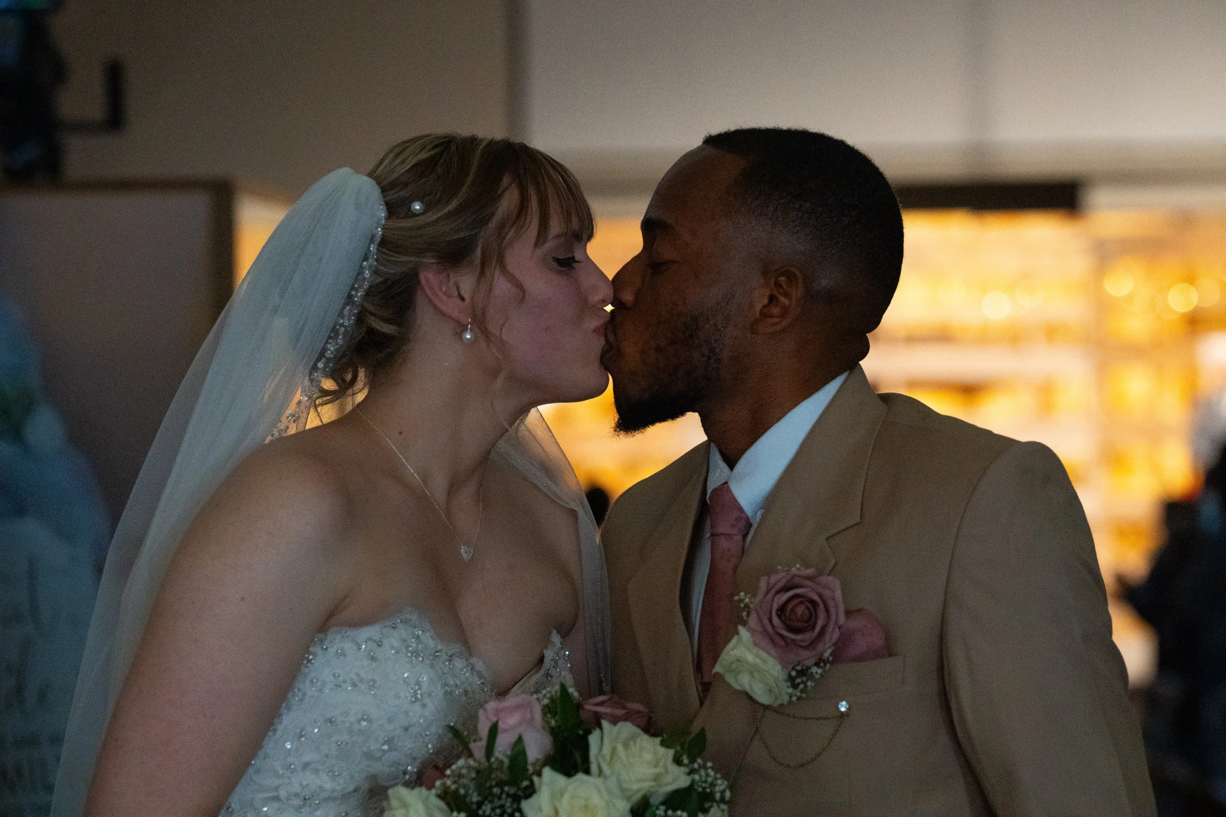 Wedding-130.jpg