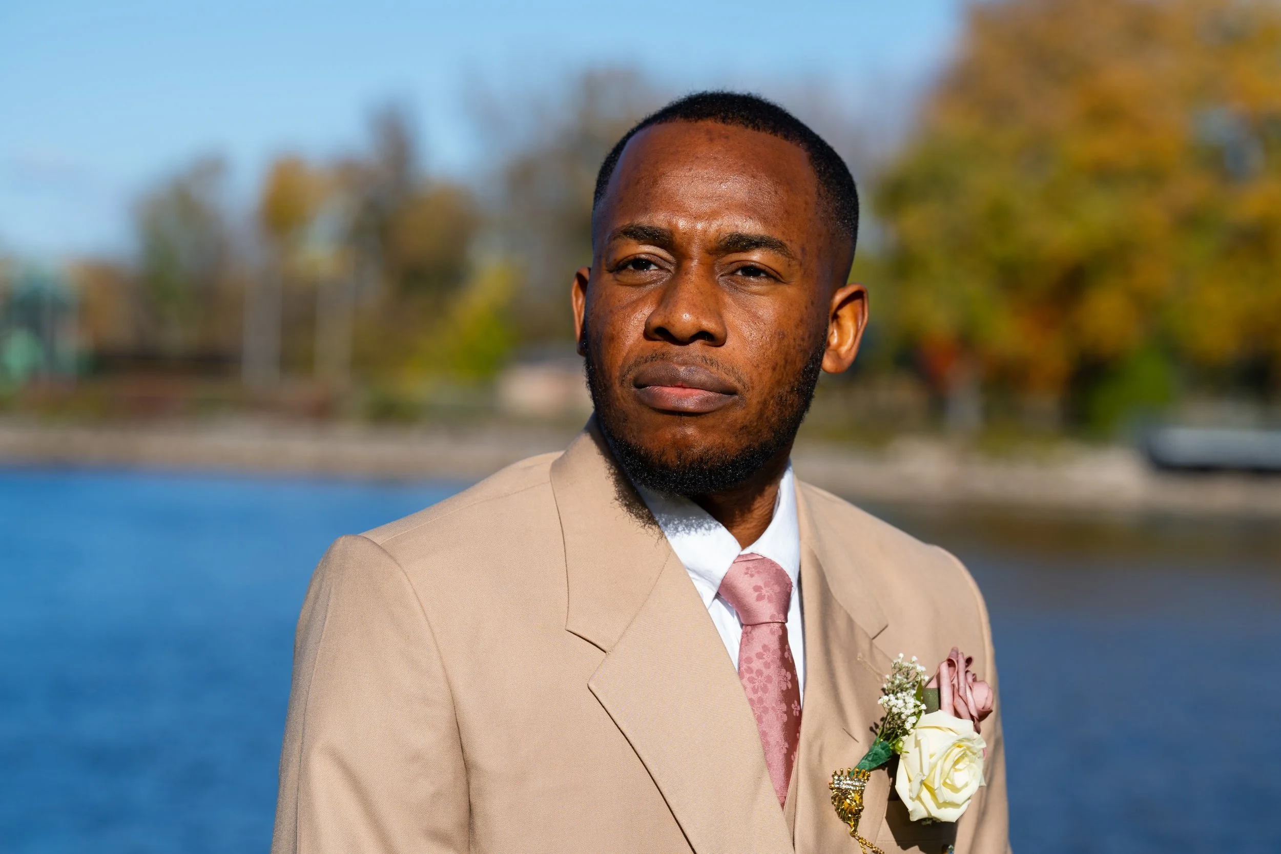 Wedding-10.jpg