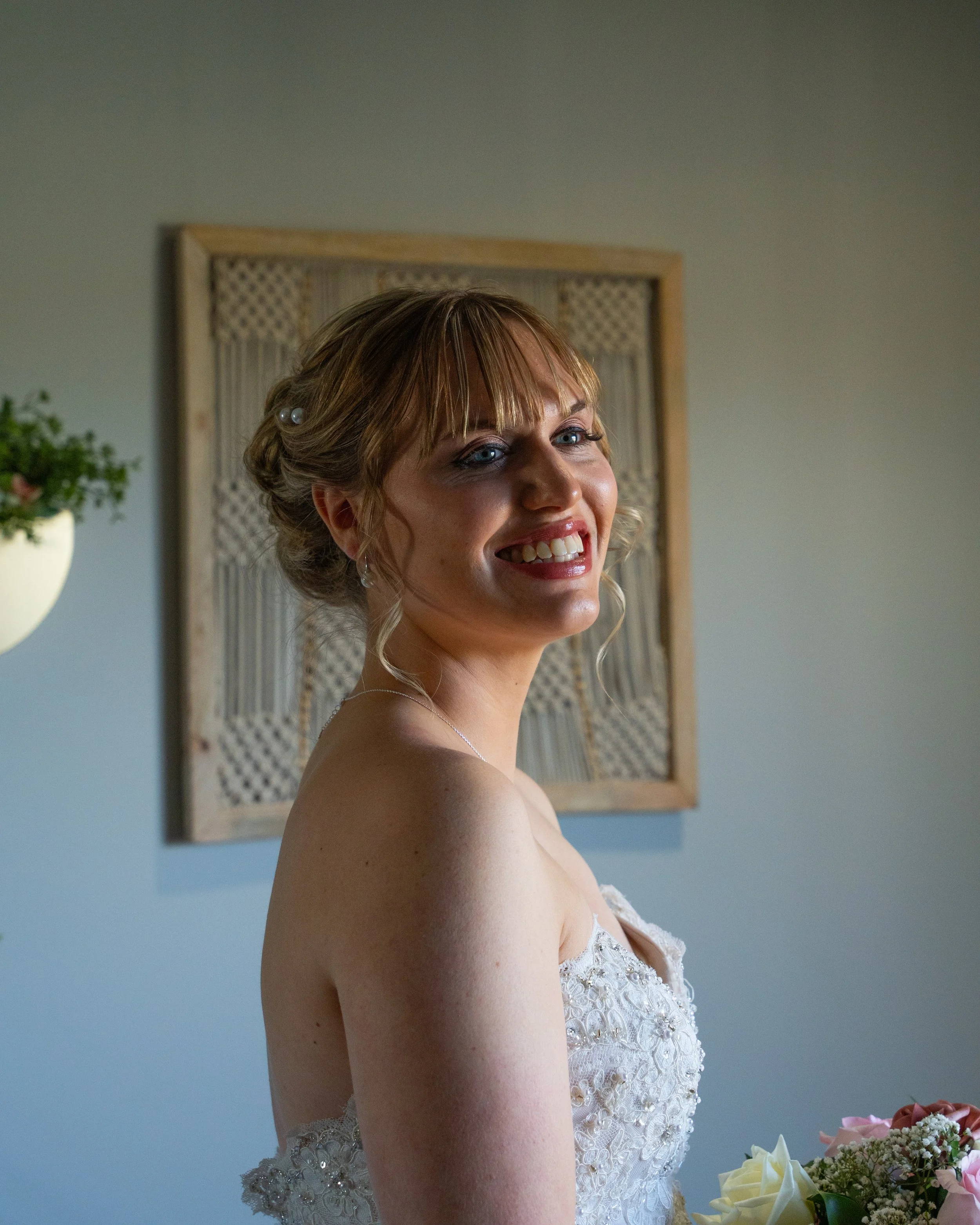 Wedding-44.jpg