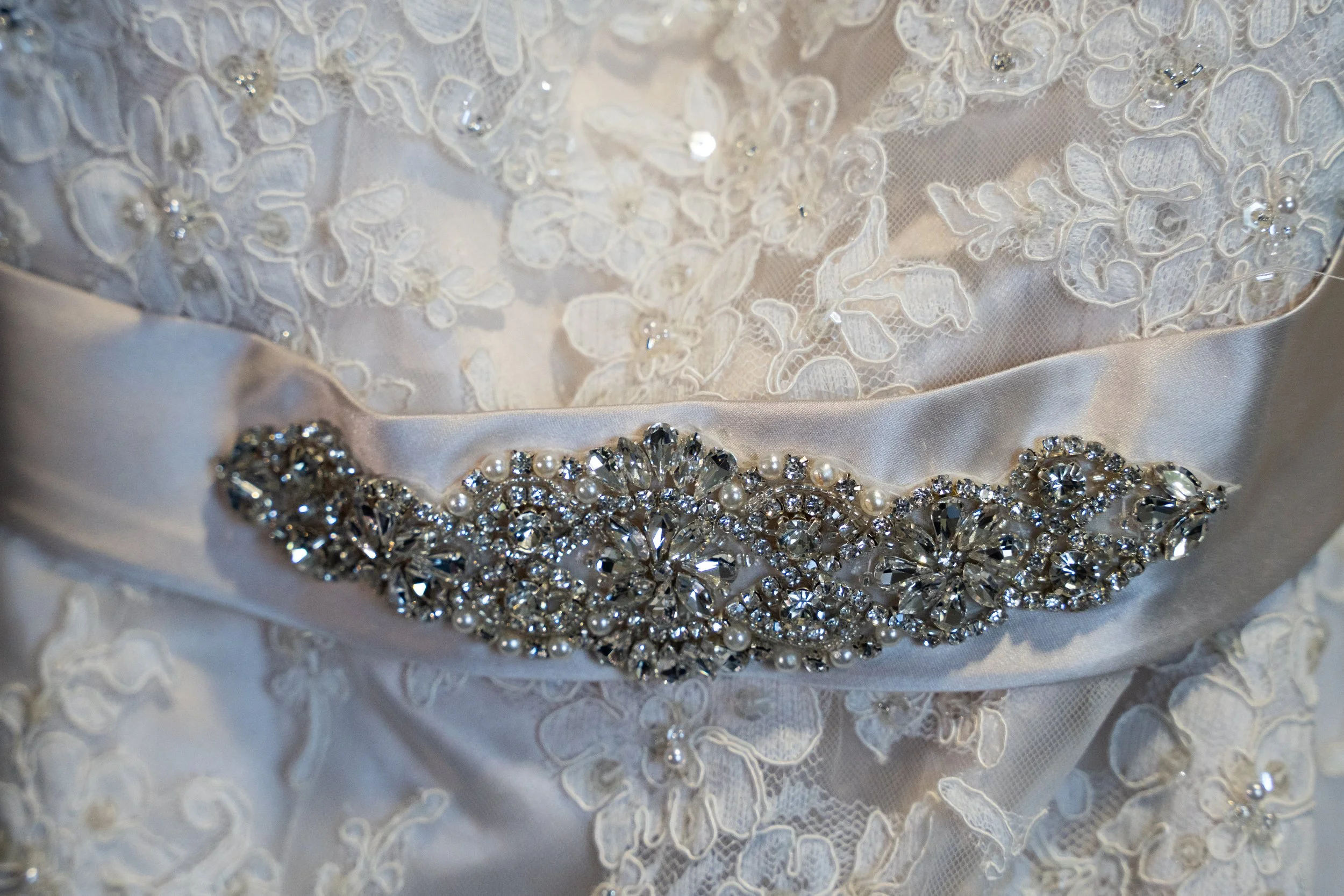 Wedding-33.jpg