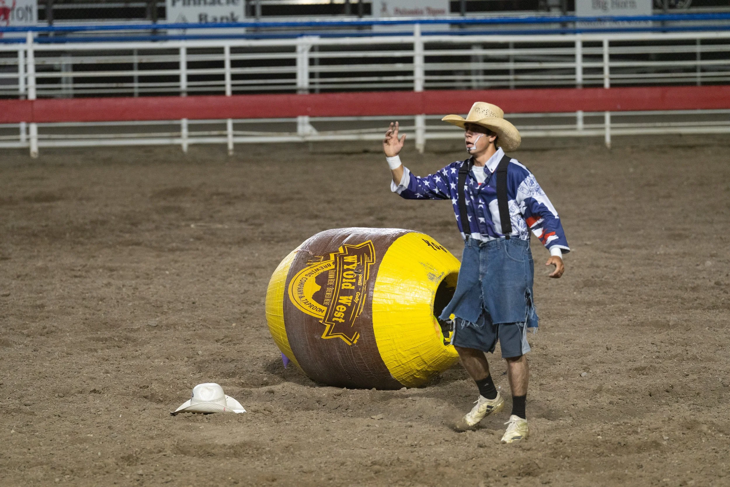 Rodeo-3.jpg