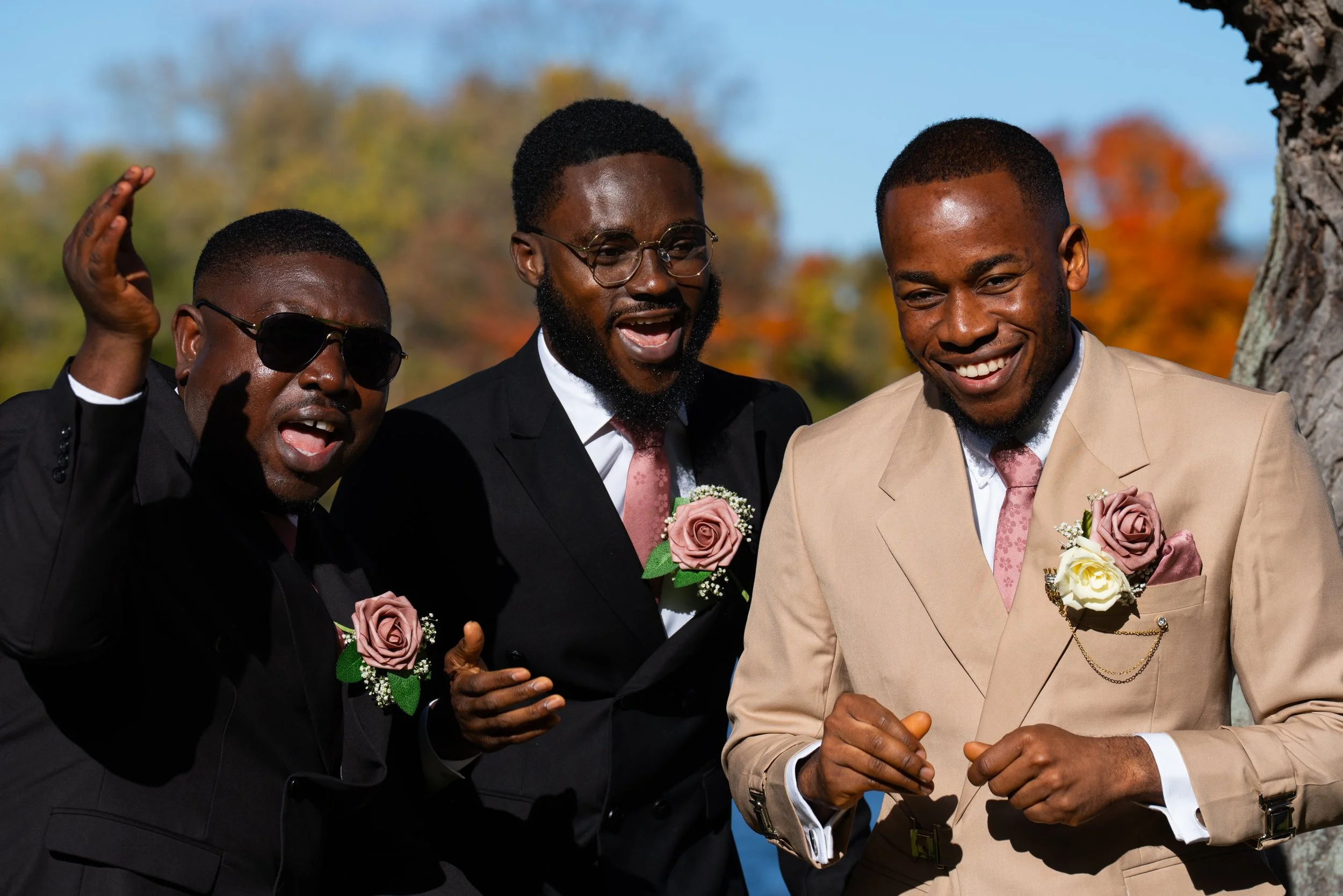 Wedding-19.jpg