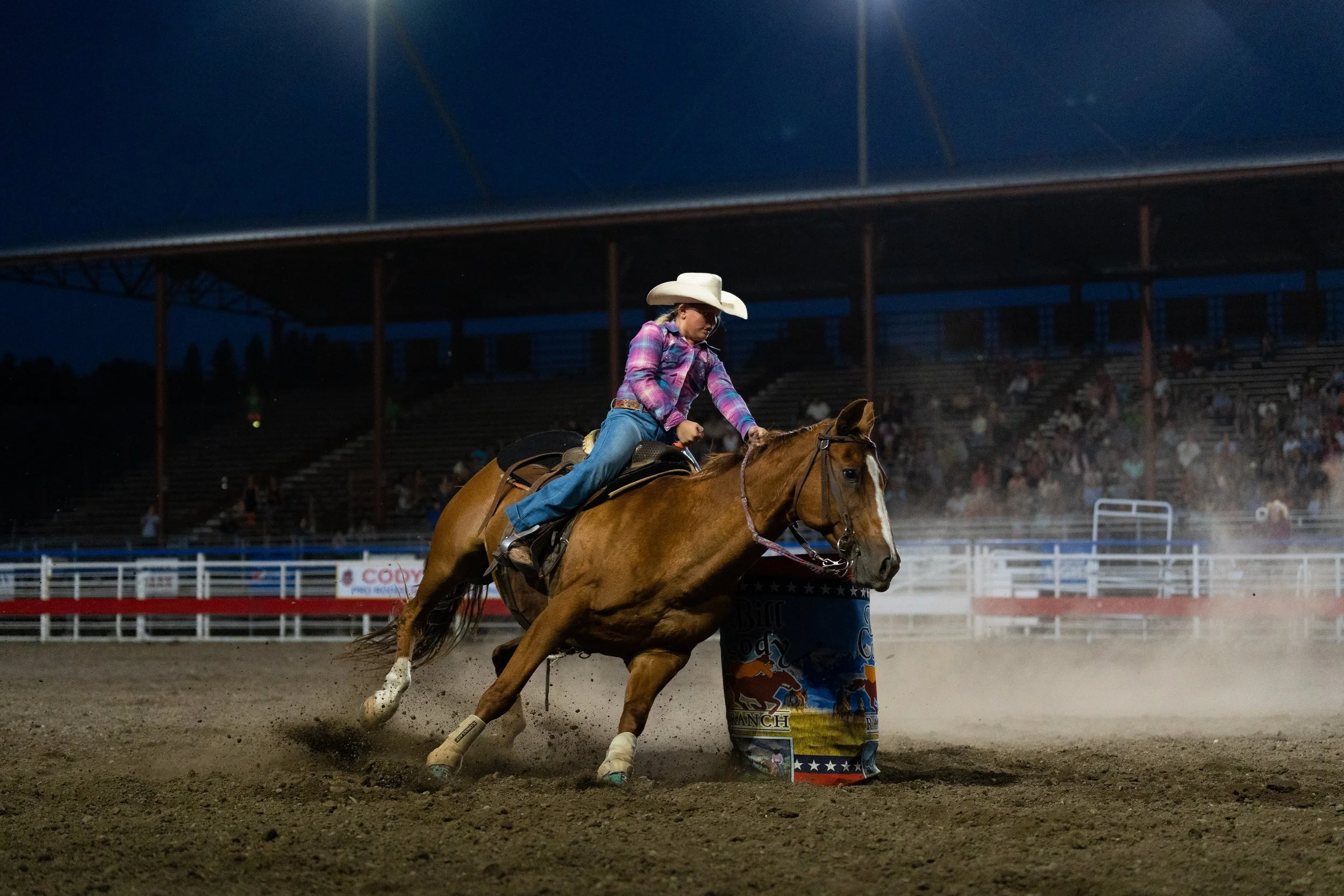 Rodeo-2.jpg