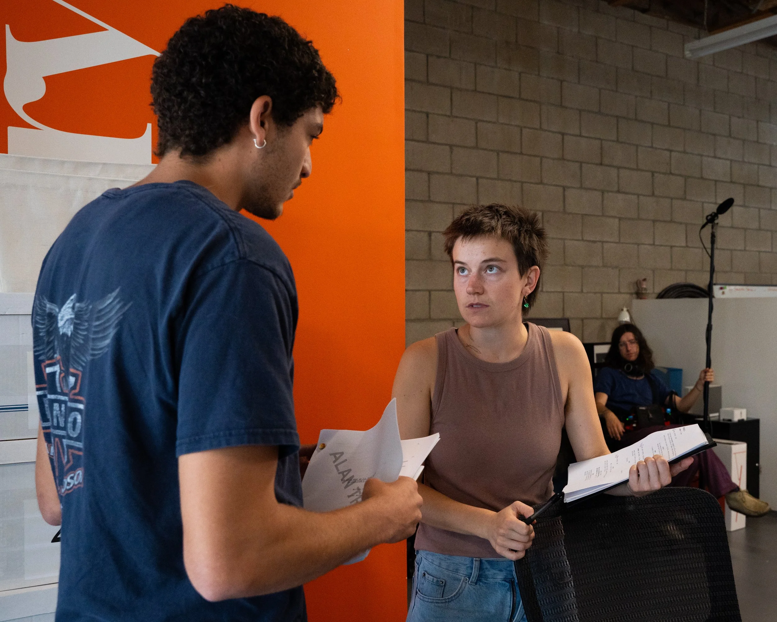ASSCITYDAYONE-012.jpg