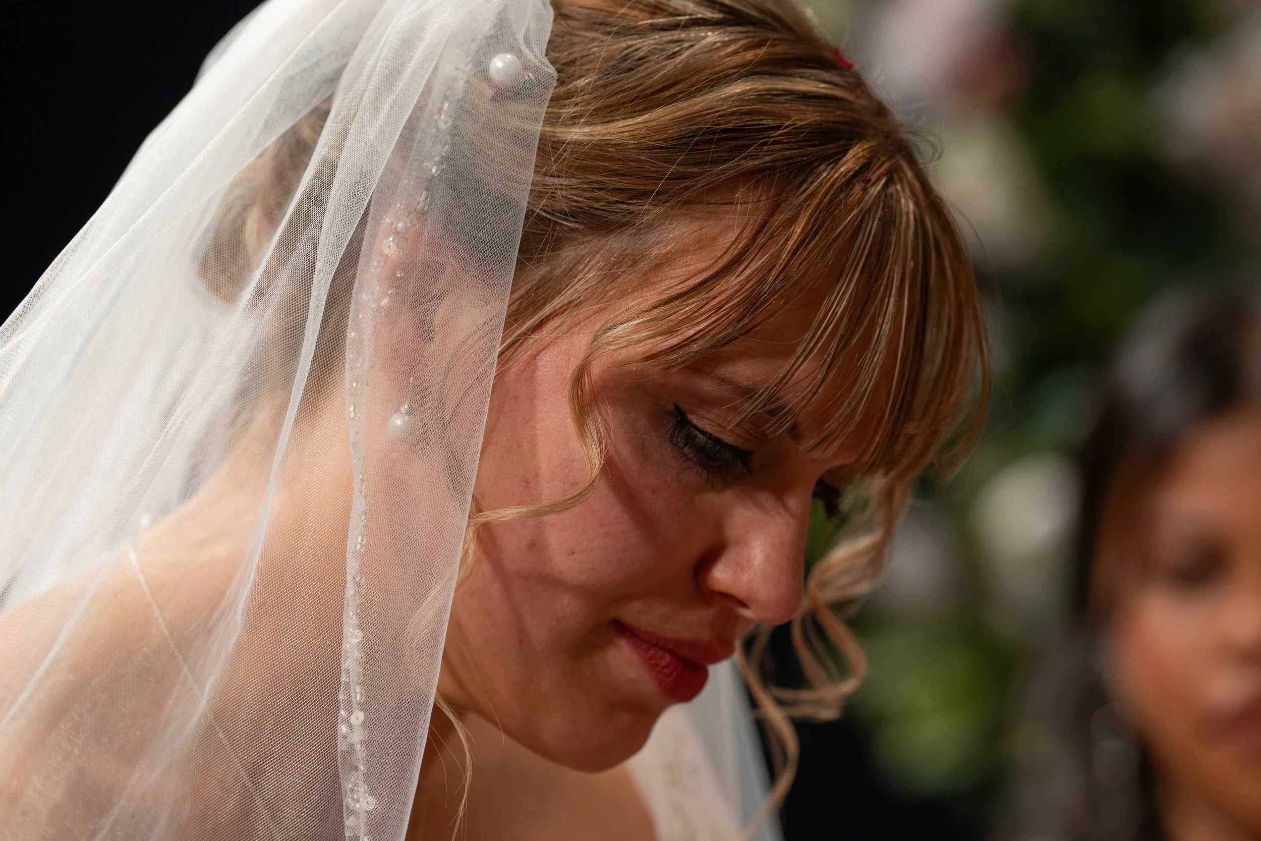 Wedding-145.jpg