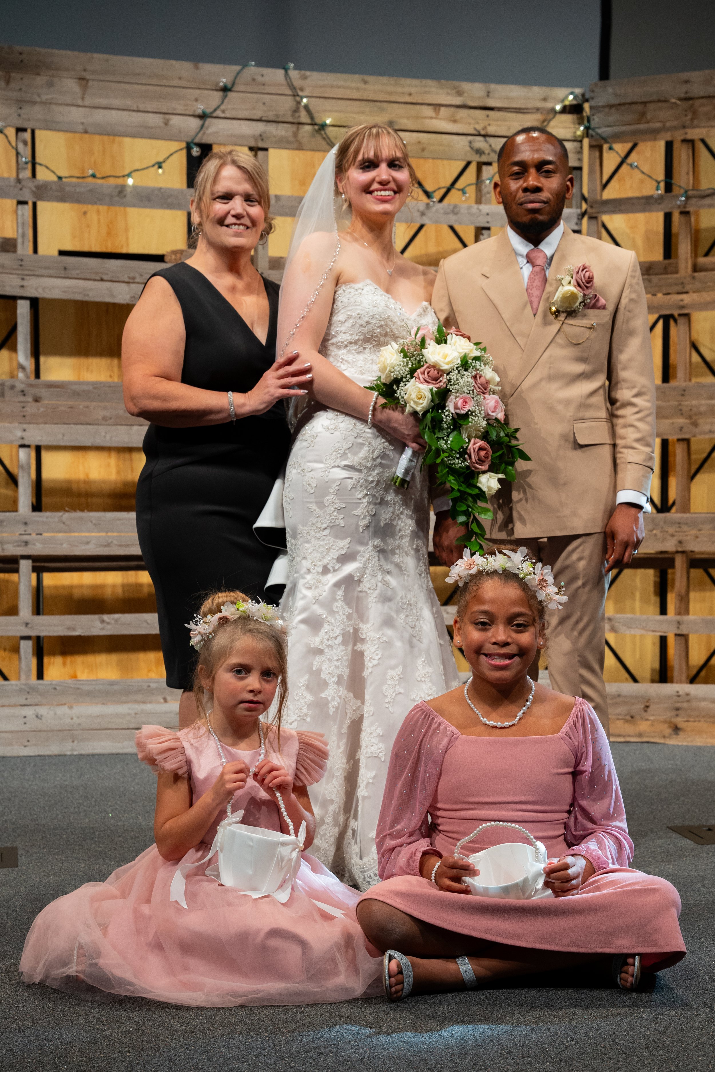 Wedding-183.jpg