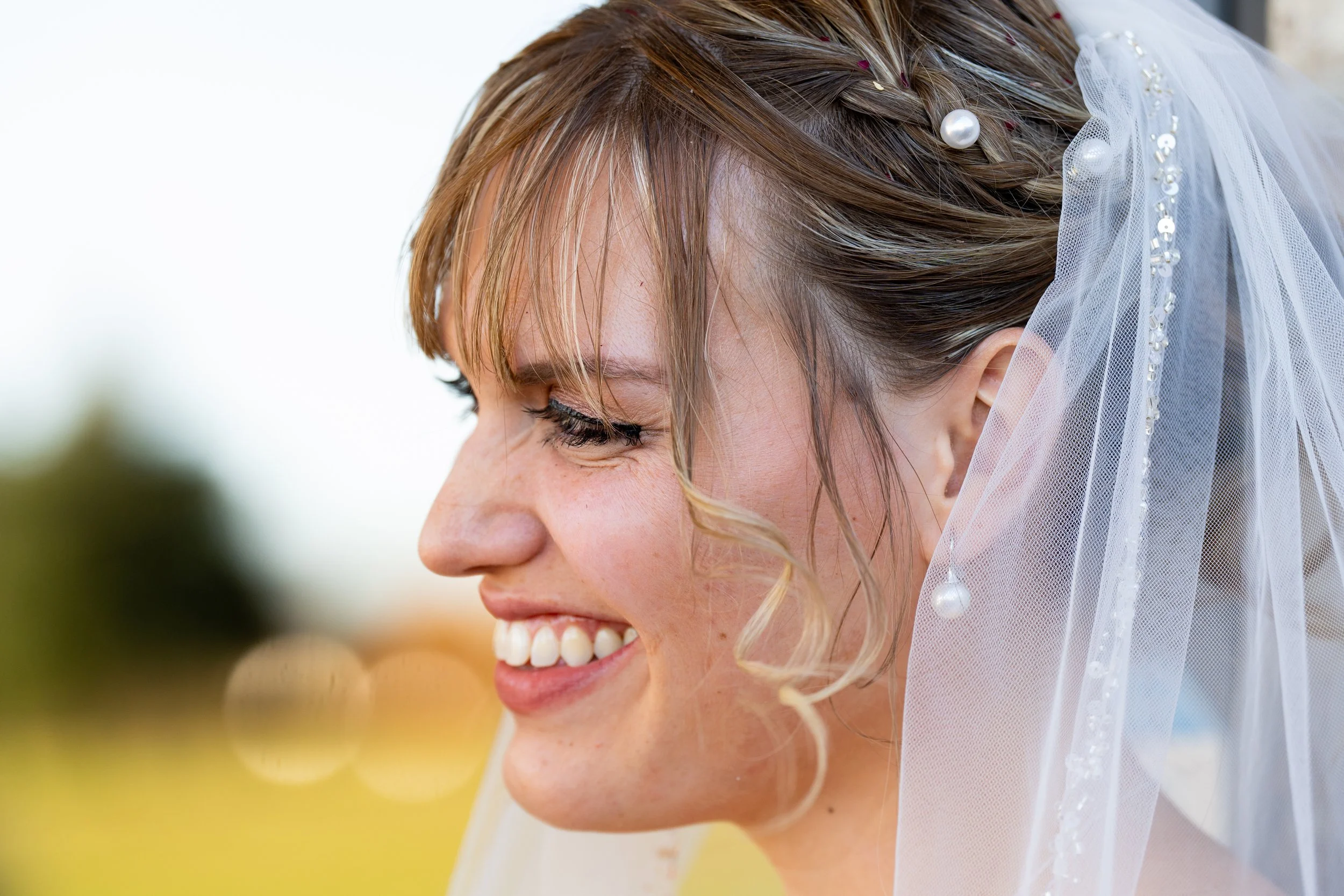 Wedding-141.jpg