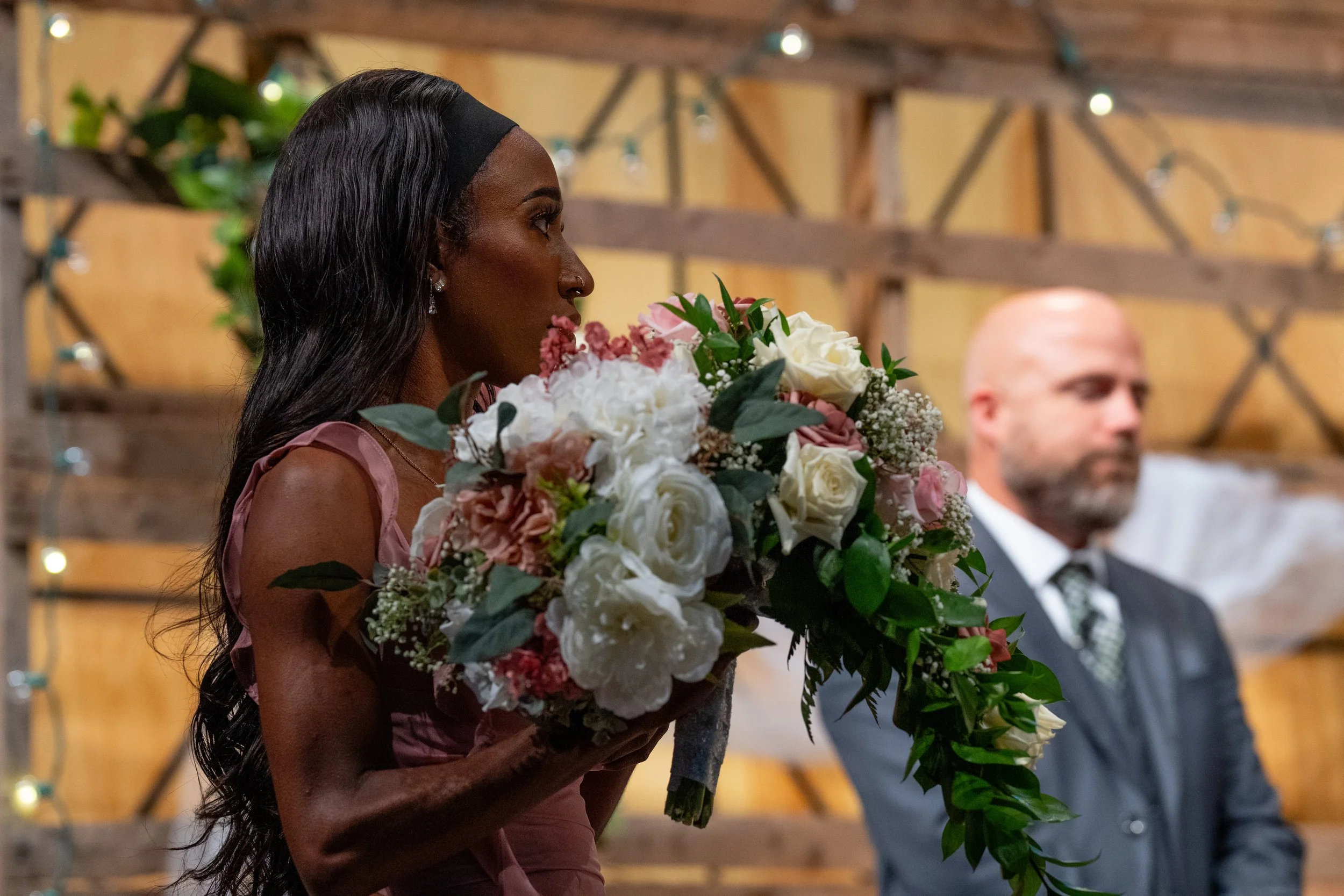 Wedding-101.jpg
