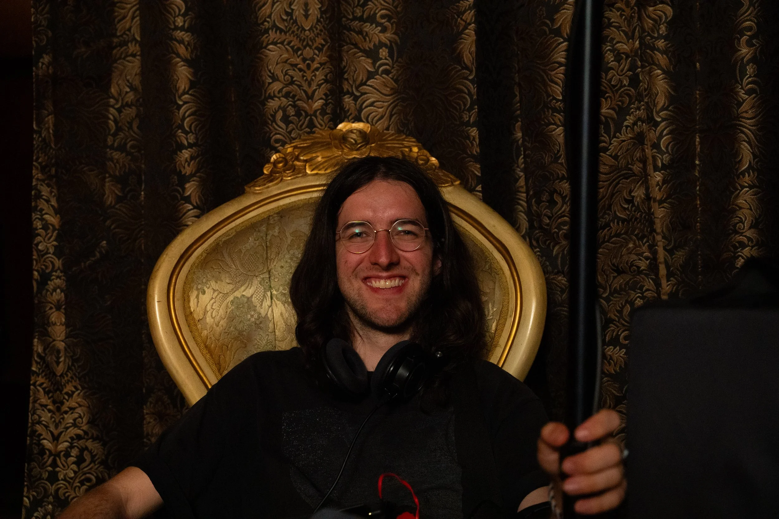 WendigoDay2-41.jpg