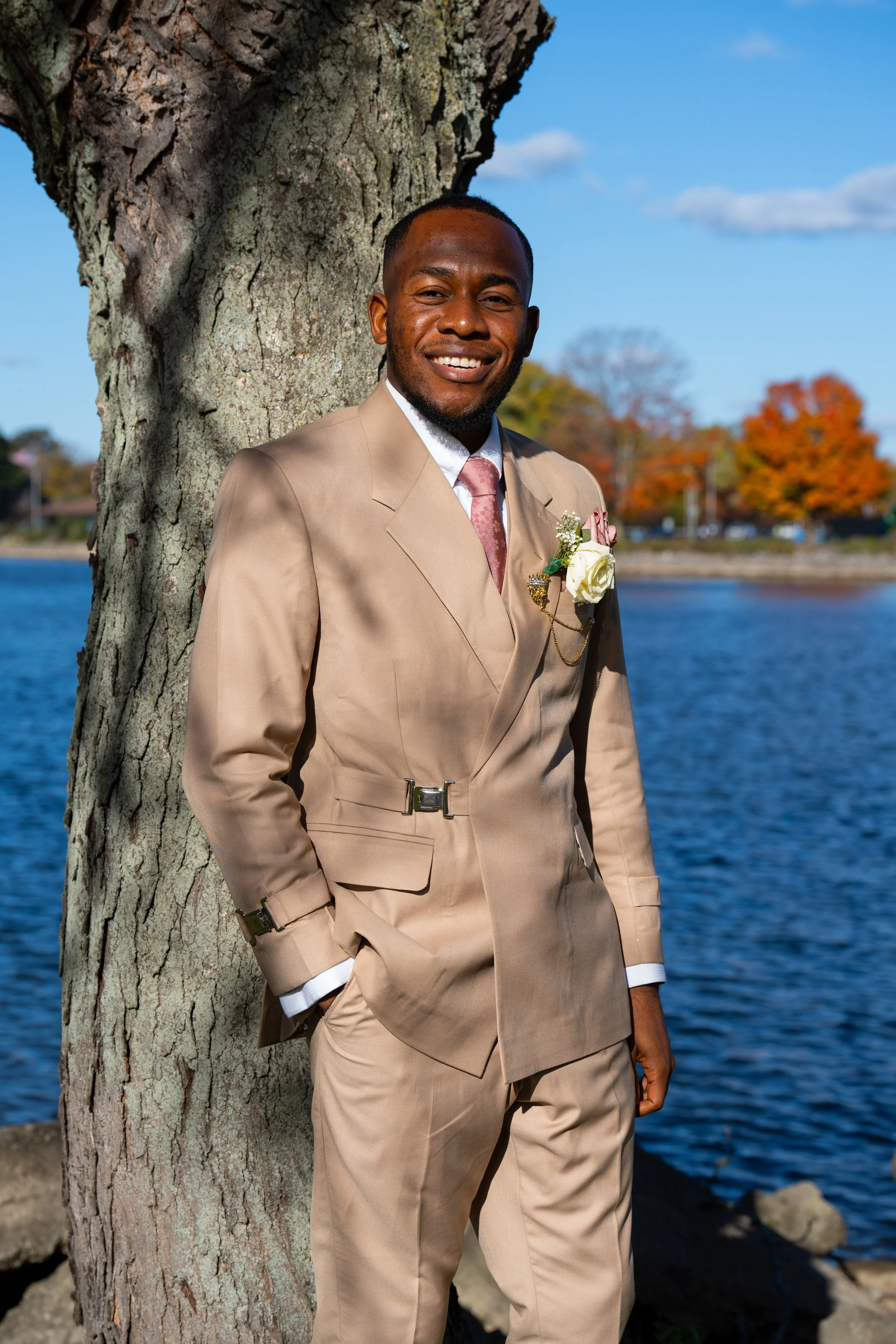 Wedding-14.jpg