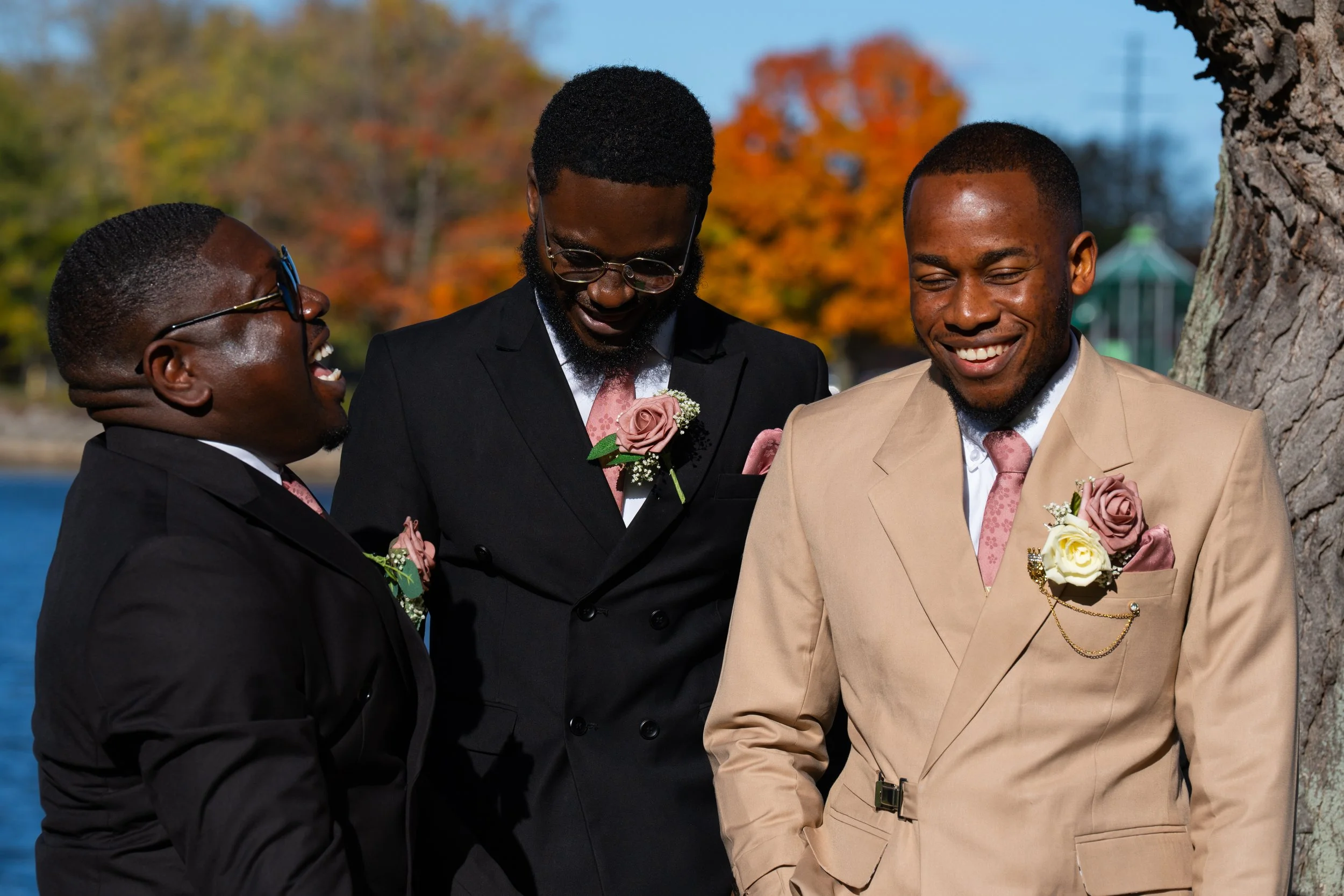 Wedding-20.jpg