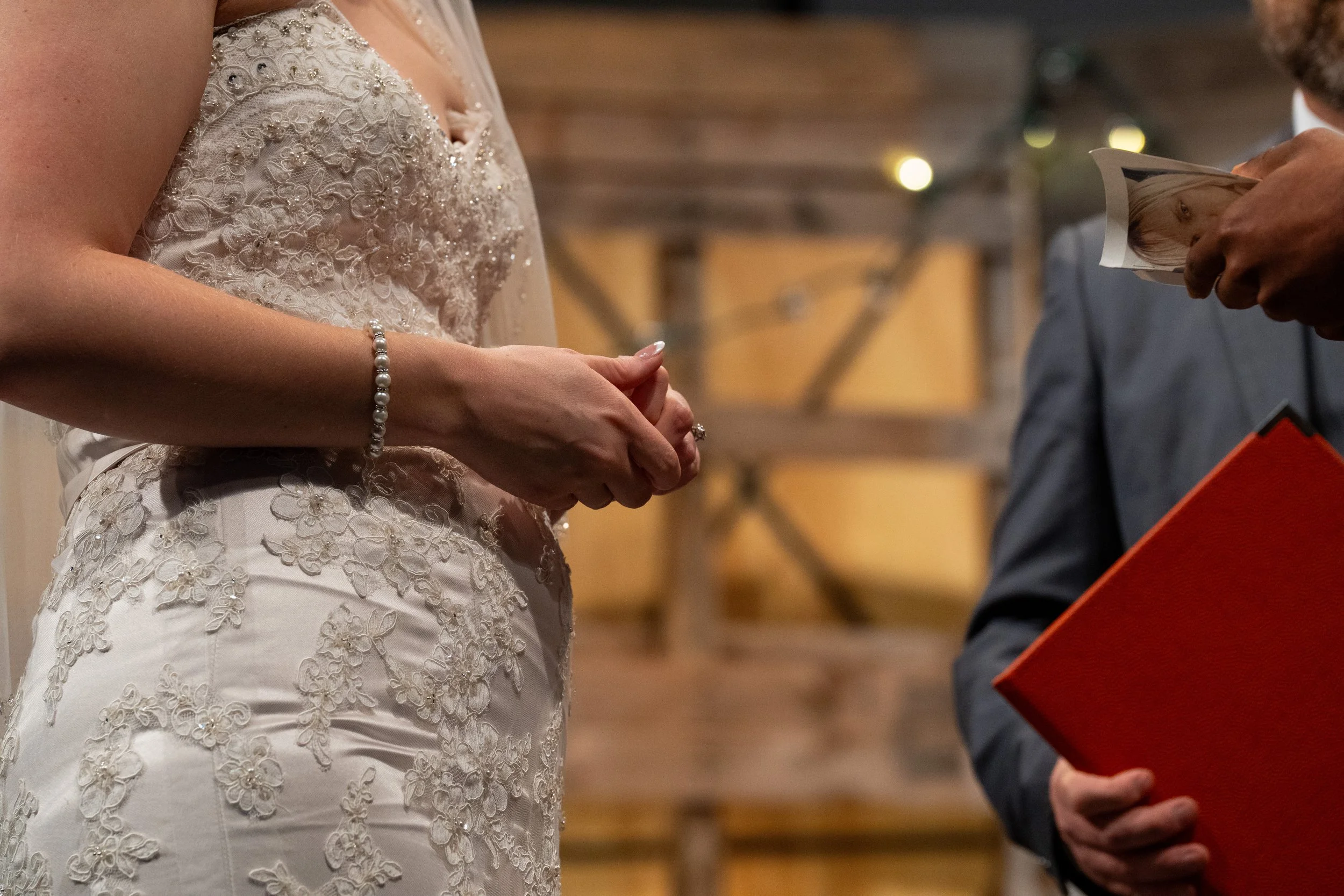Wedding-116.jpg