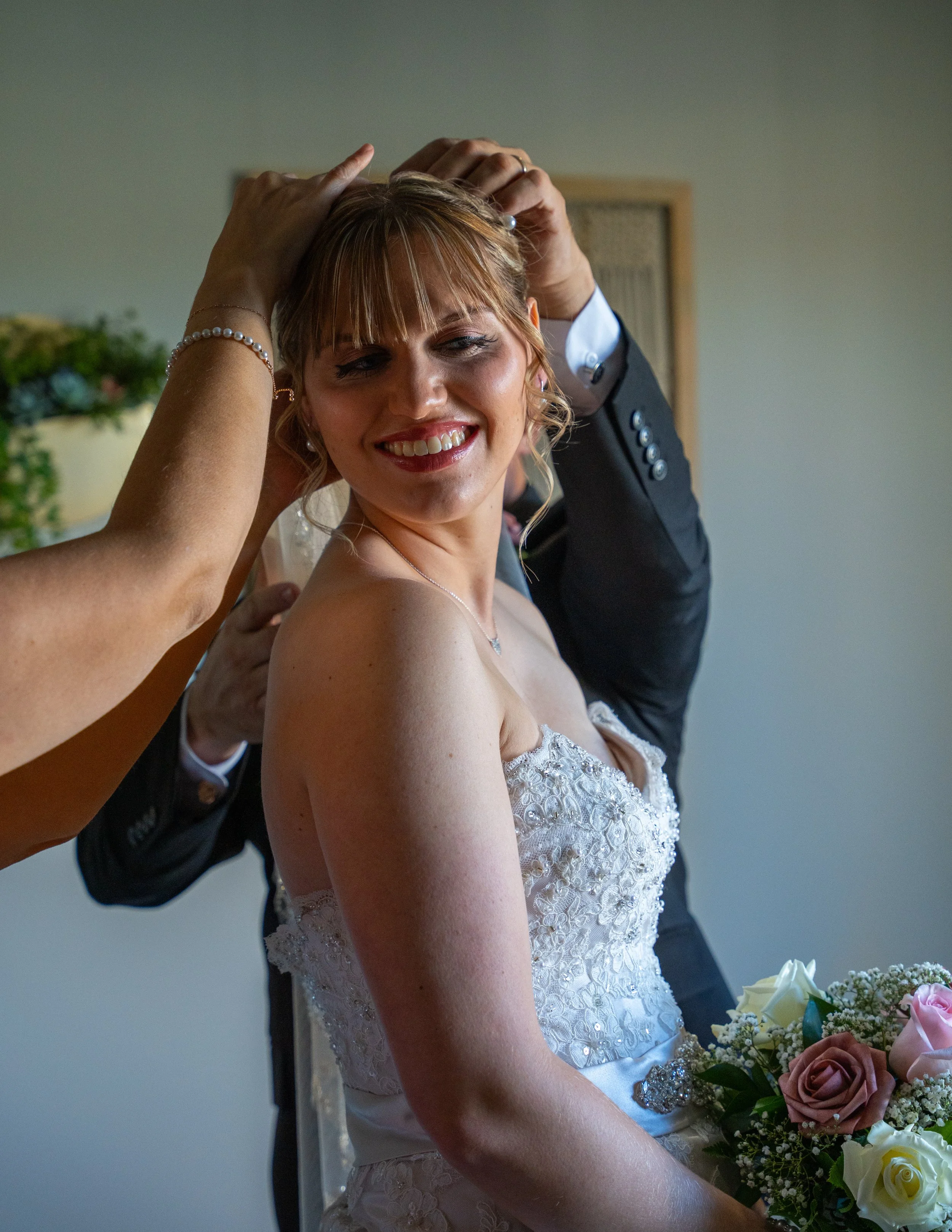 Wedding-47.jpg