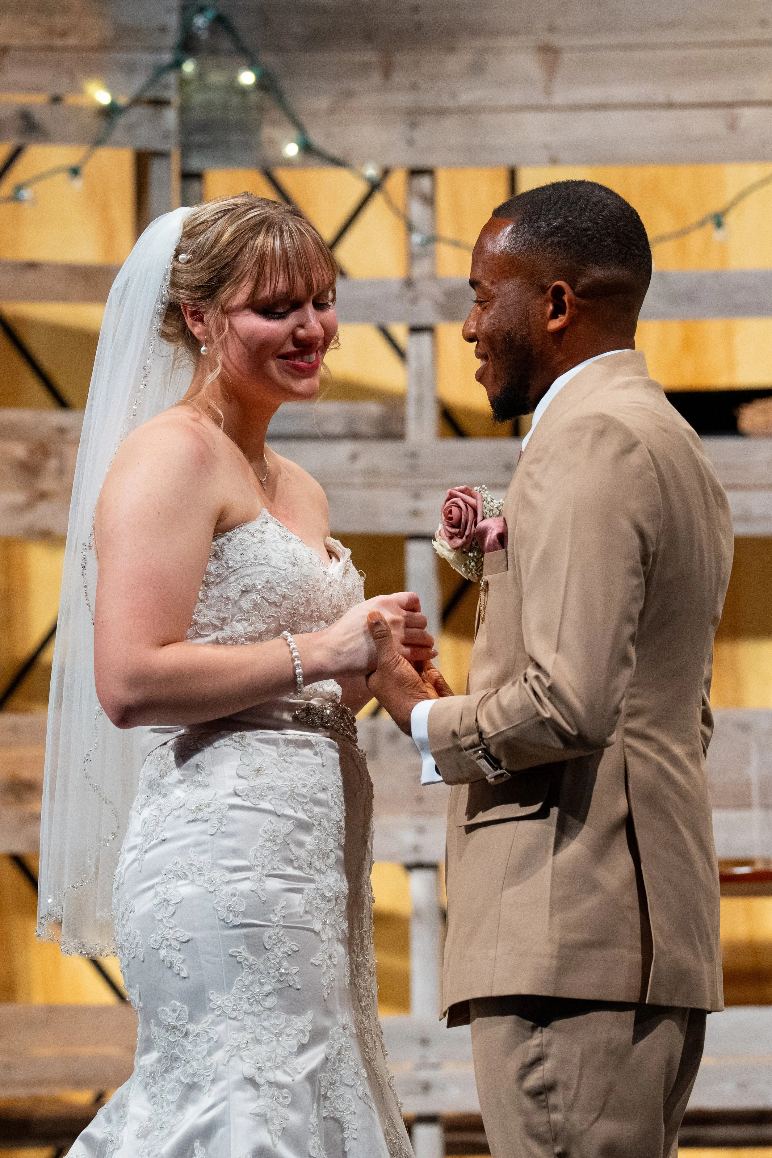 Wedding-98.jpg