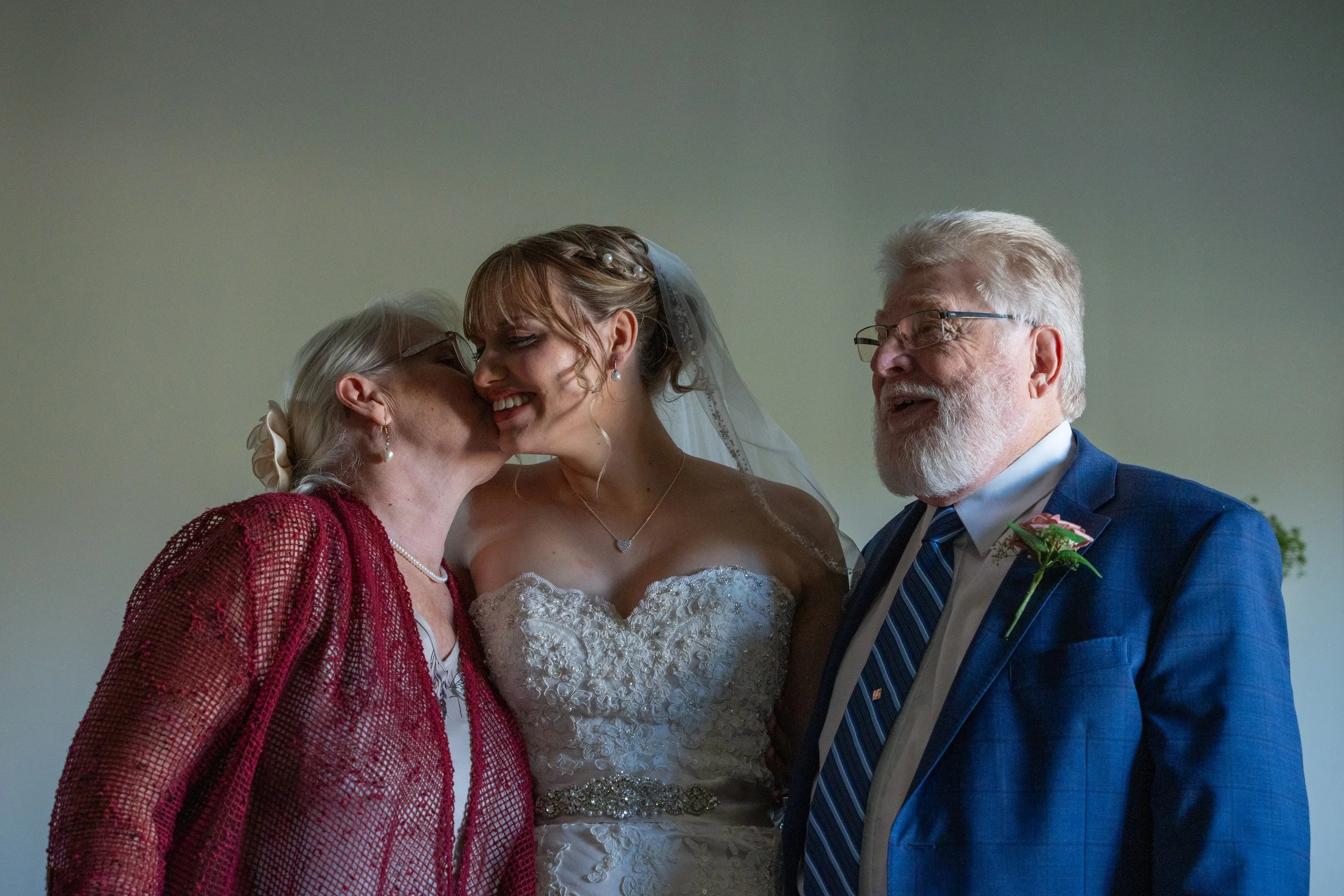 Wedding-55.jpg