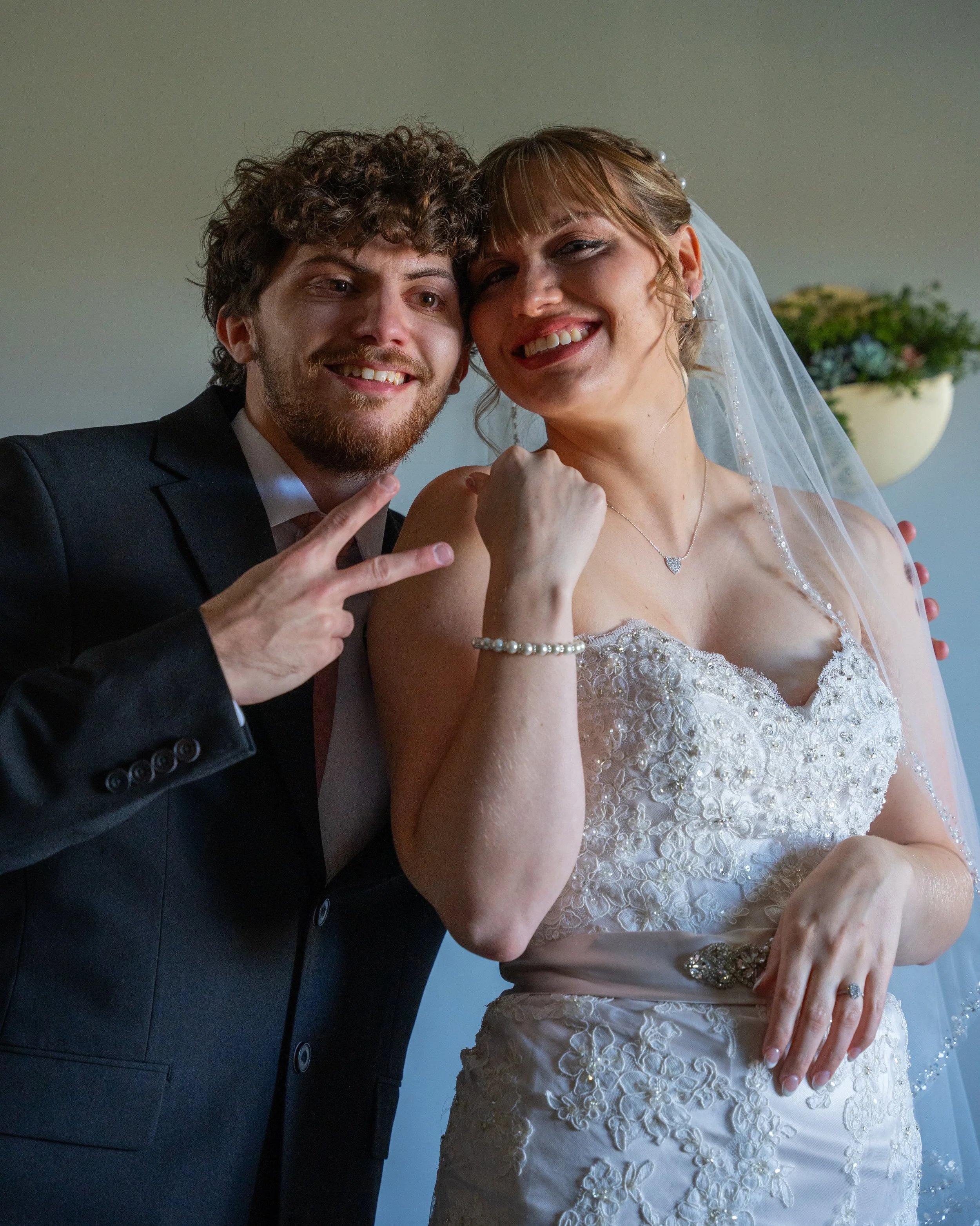 Wedding-66.jpg