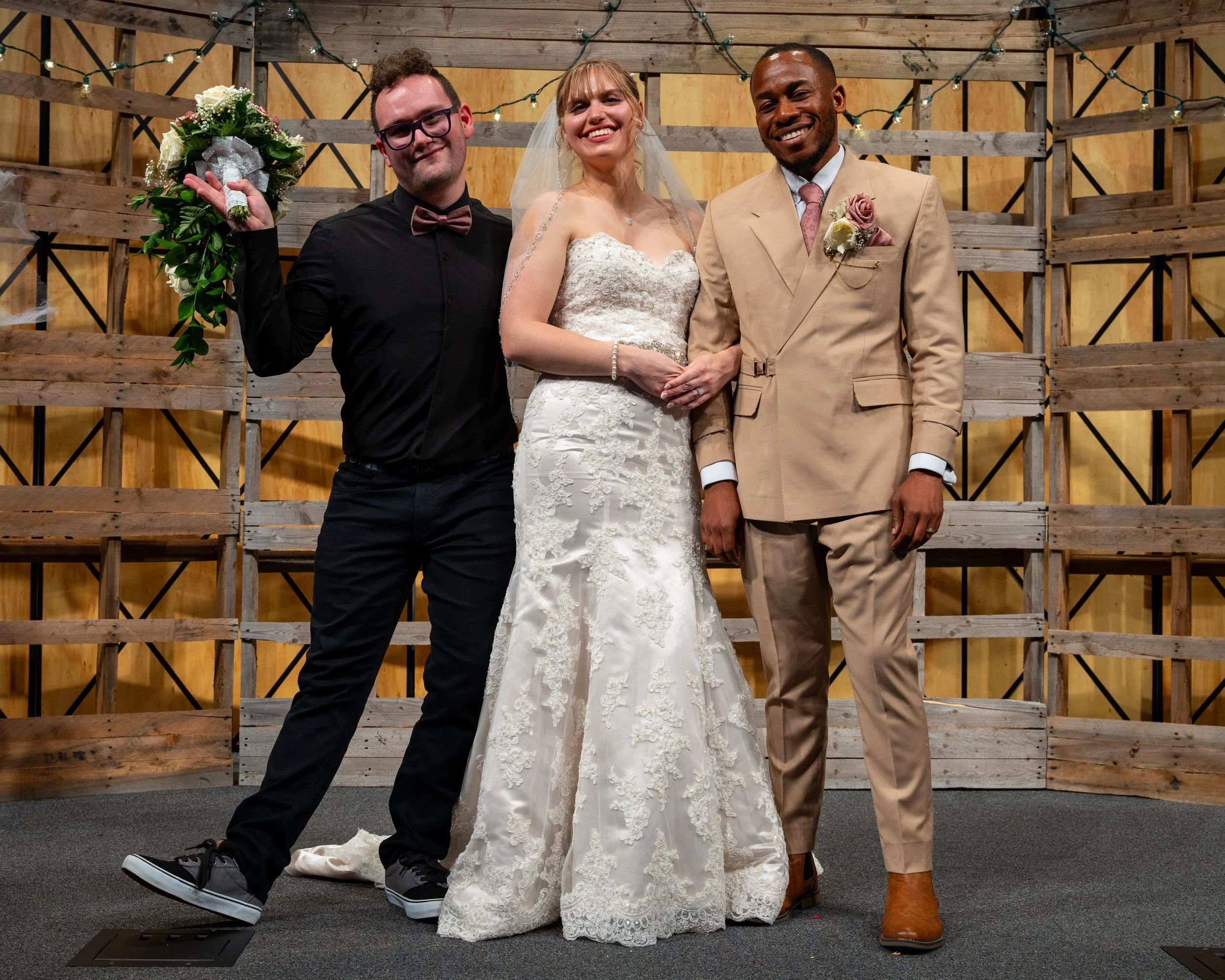 Wedding-171.jpg