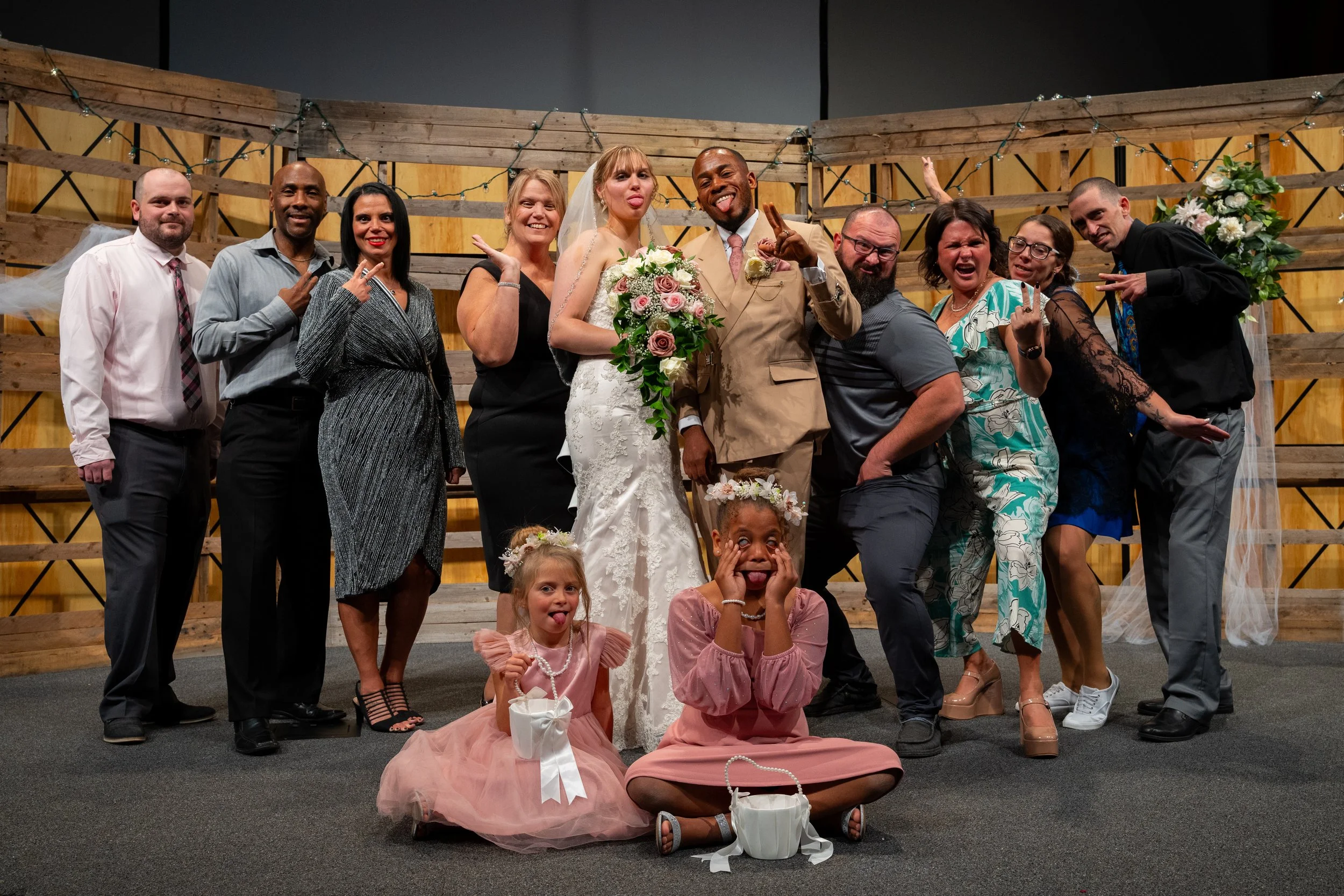 Wedding-182.jpg