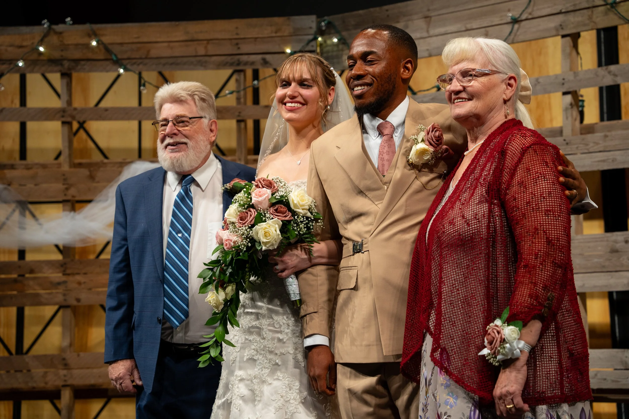 Wedding-164.jpg