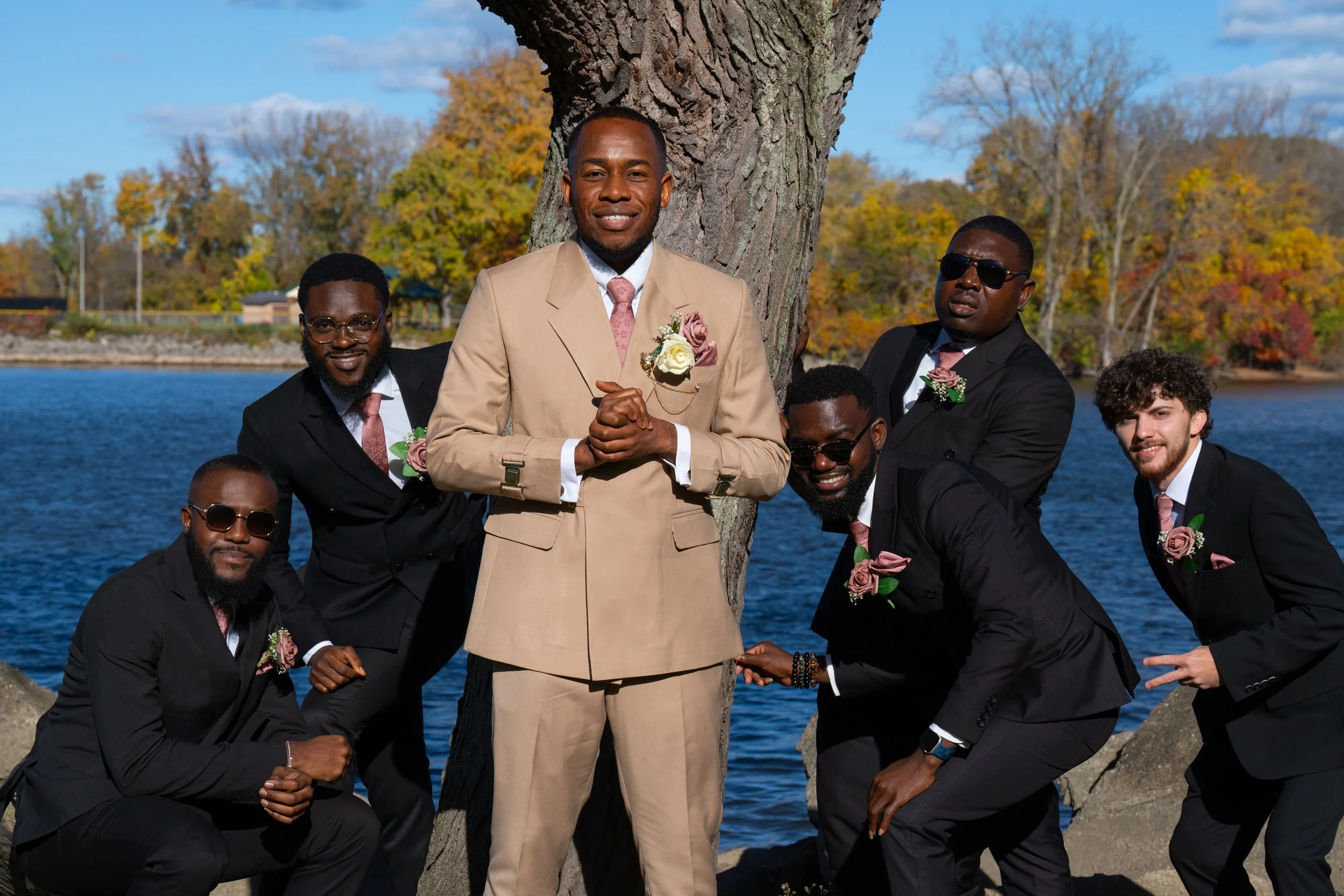 Wedding-17.jpg