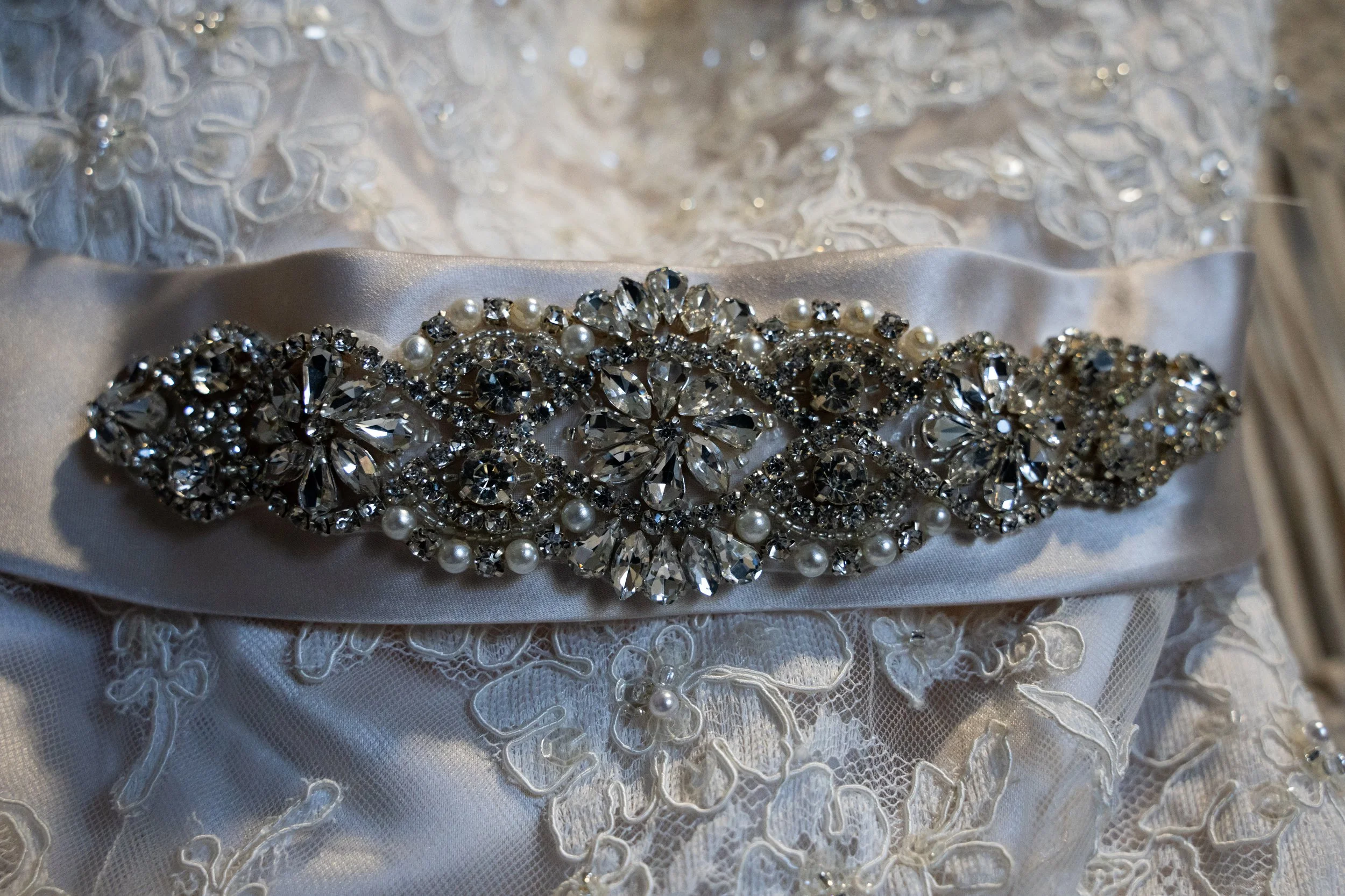 Wedding-35.jpg