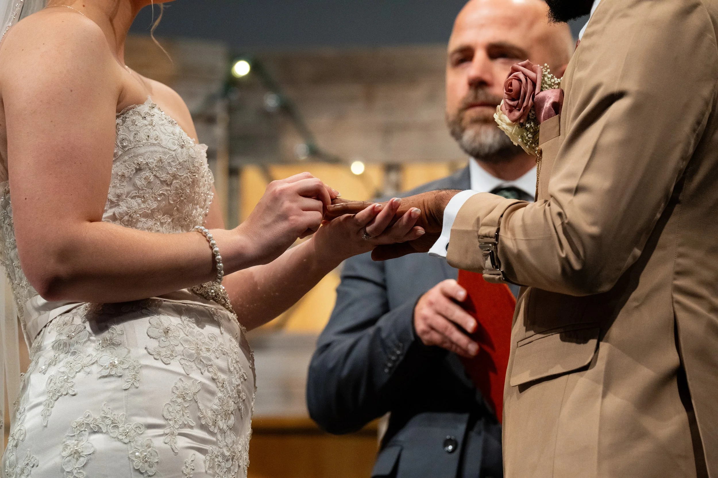 Wedding-120.jpg
