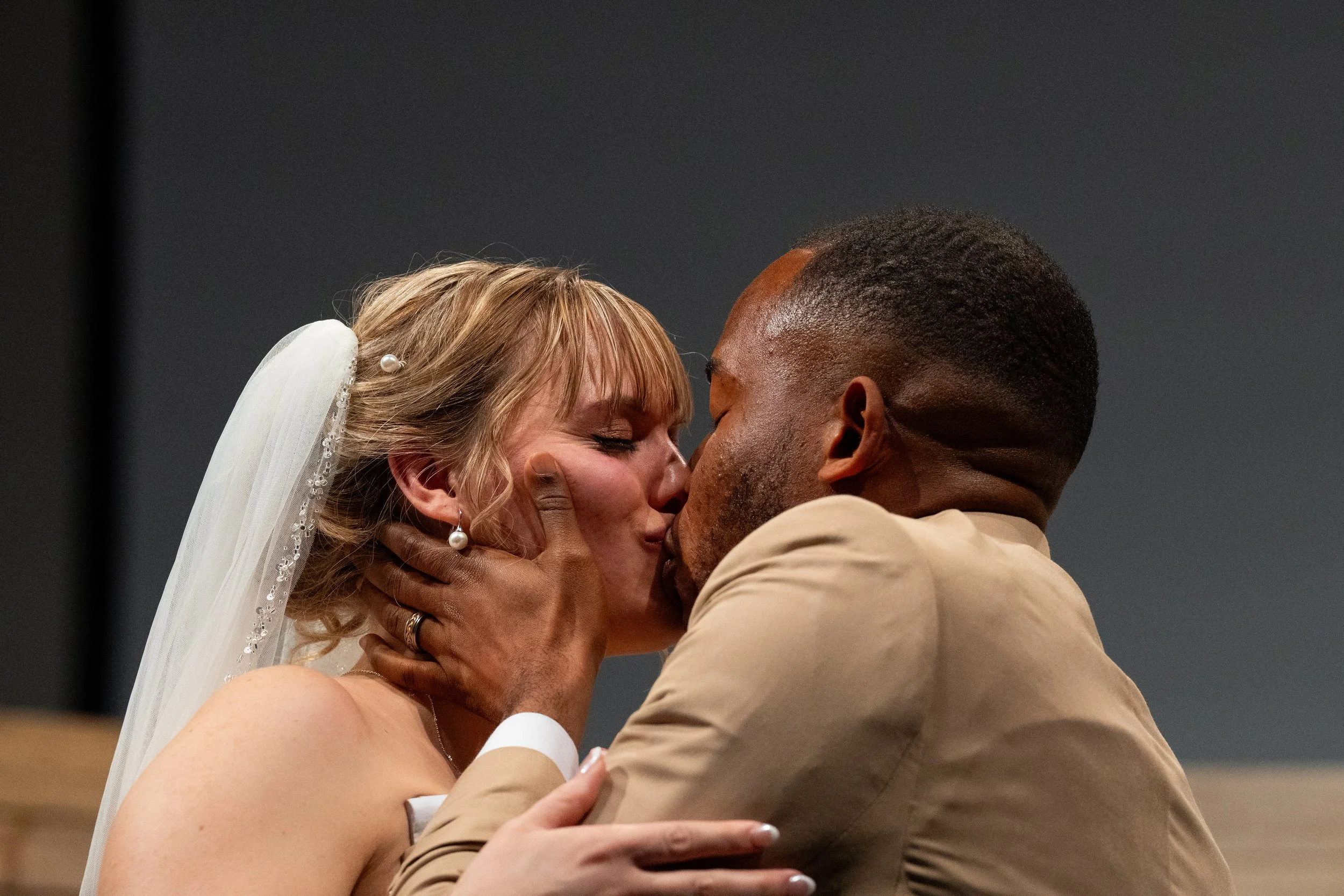 Wedding-122.jpg