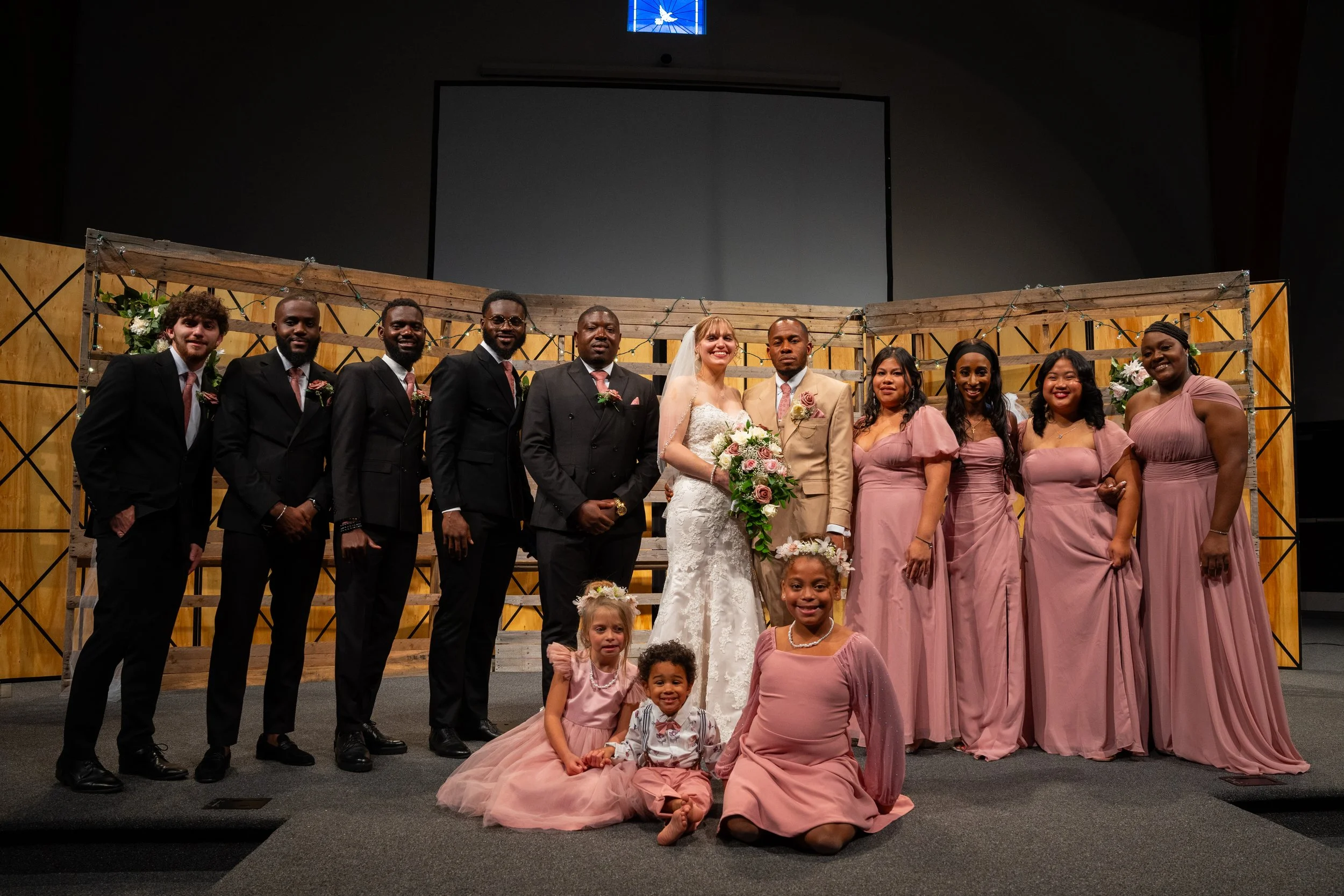 Wedding-185.jpg
