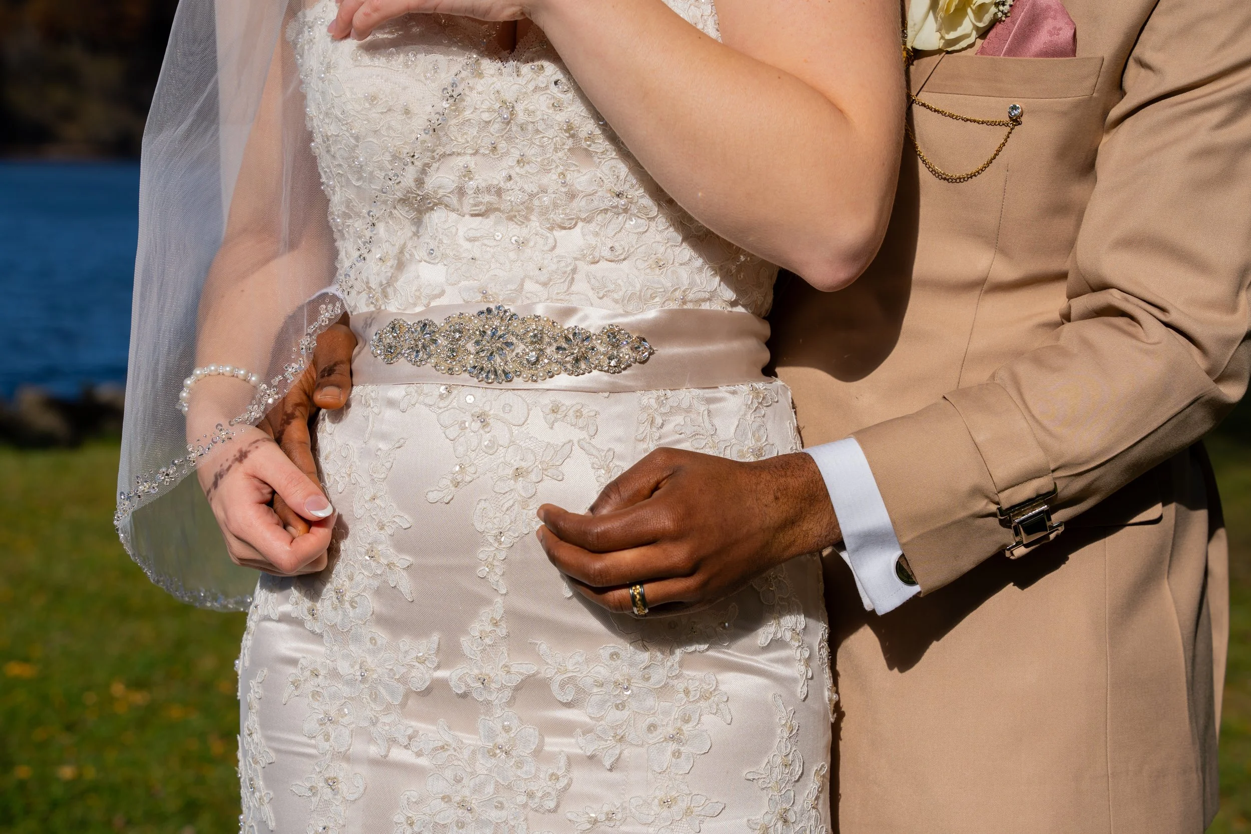 Wedding-216.jpg