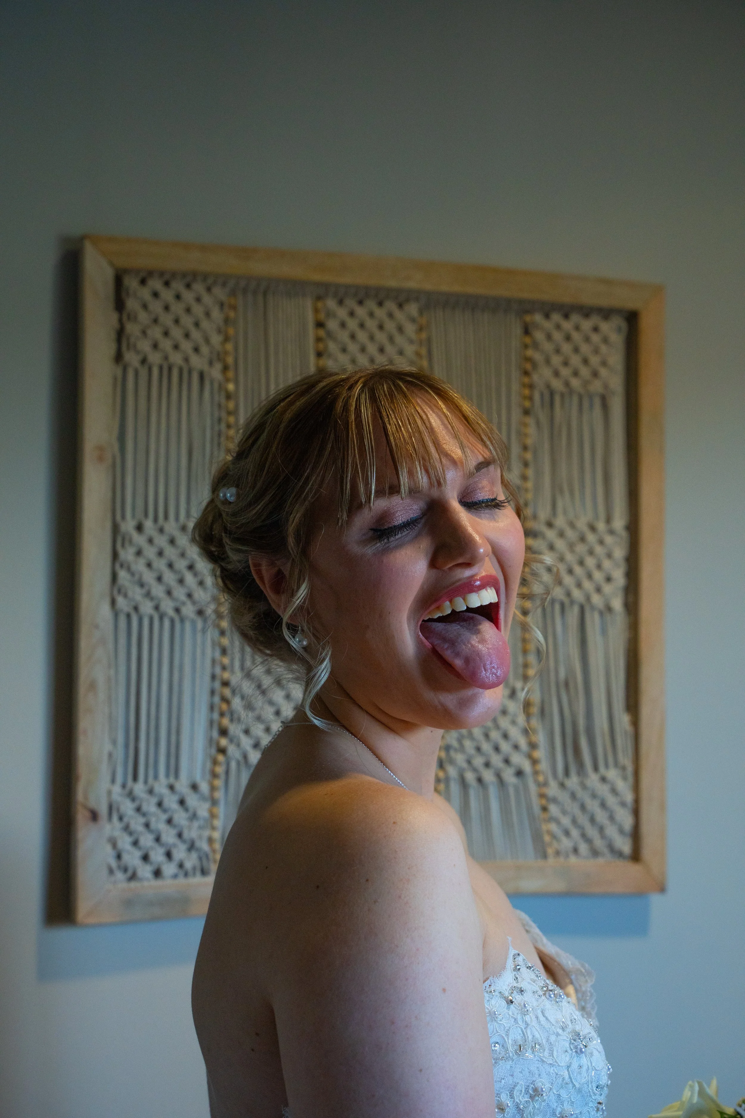 Wedding-46.jpg