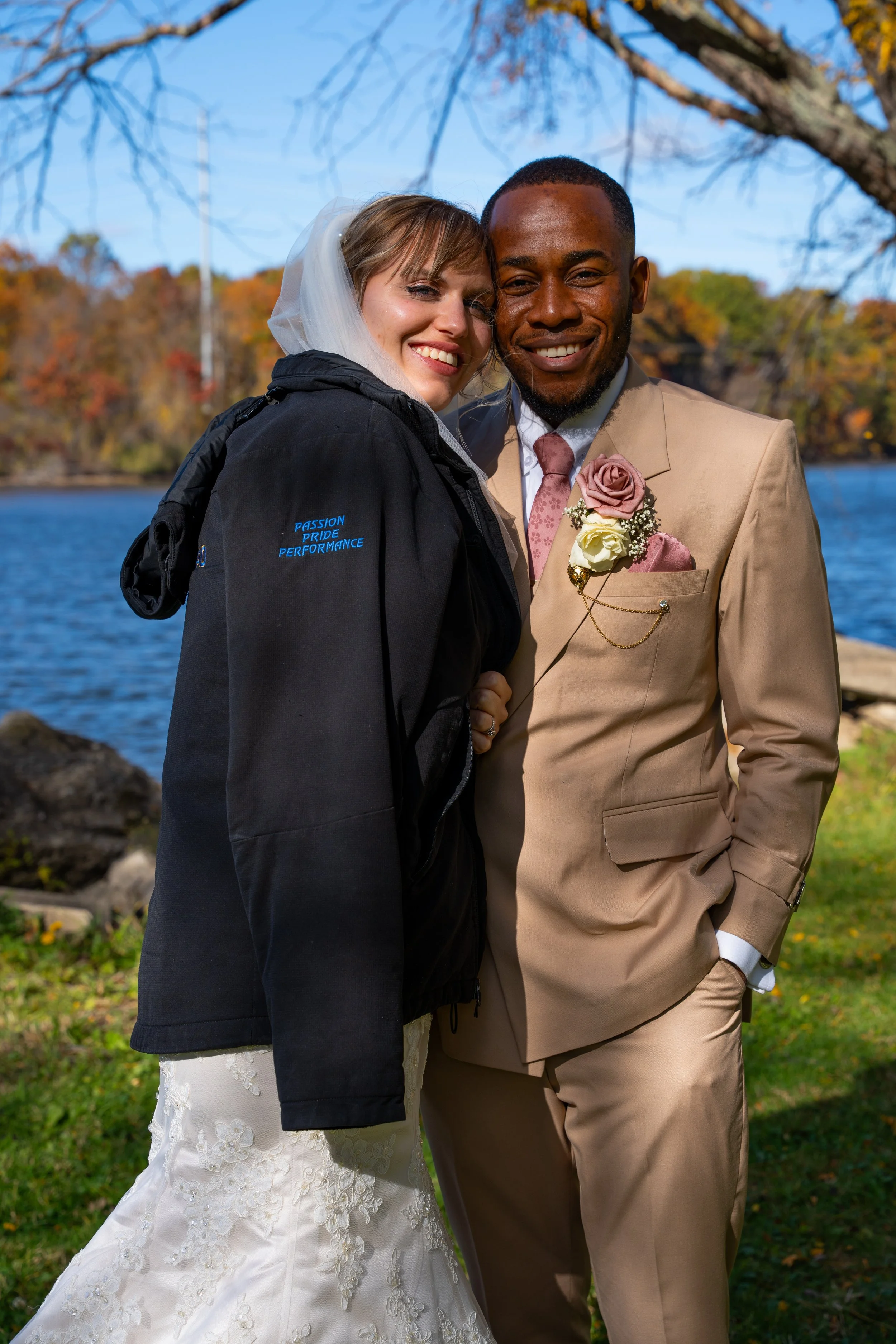 Wedding-205.jpg