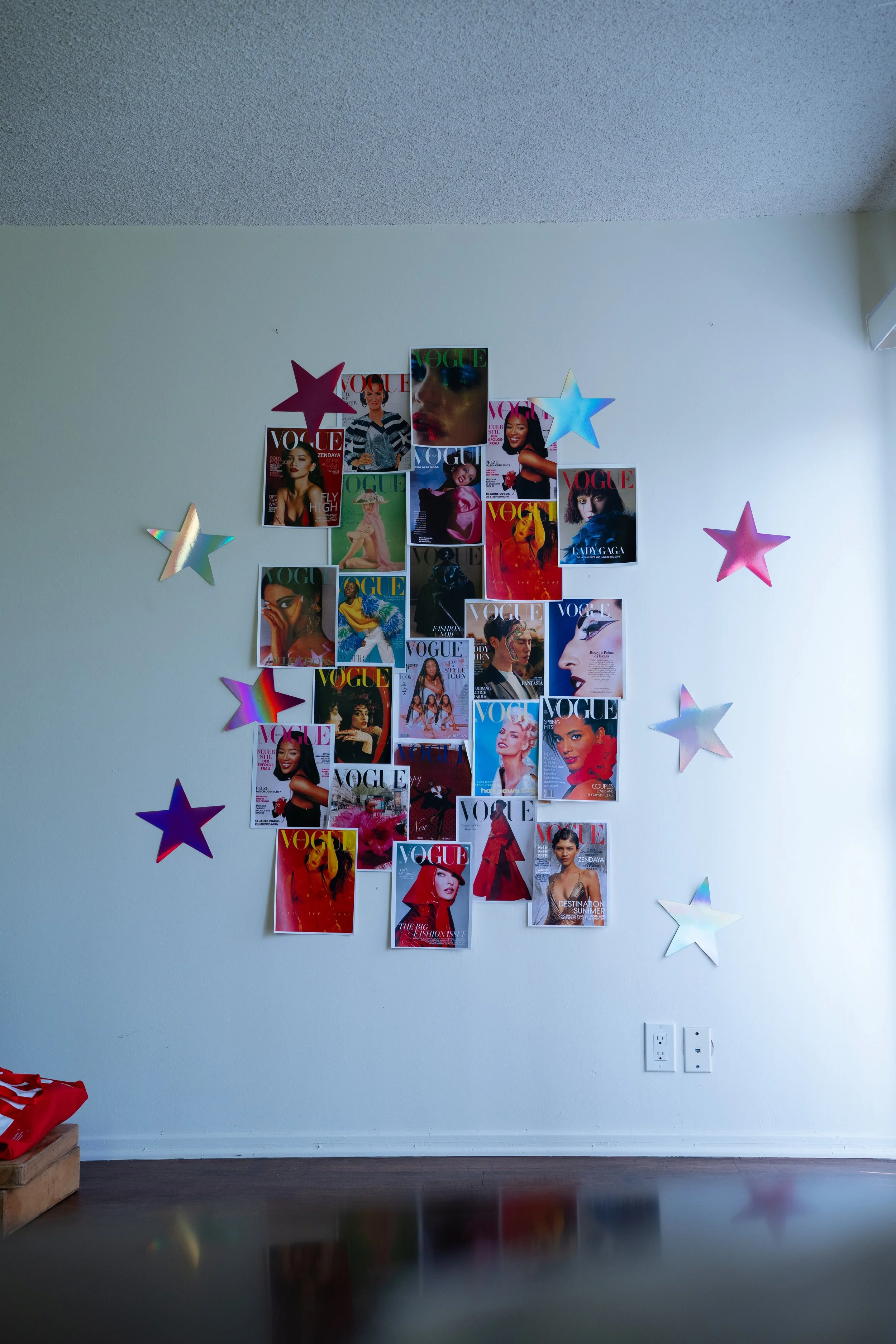 RNBDAYONE-017.jpg