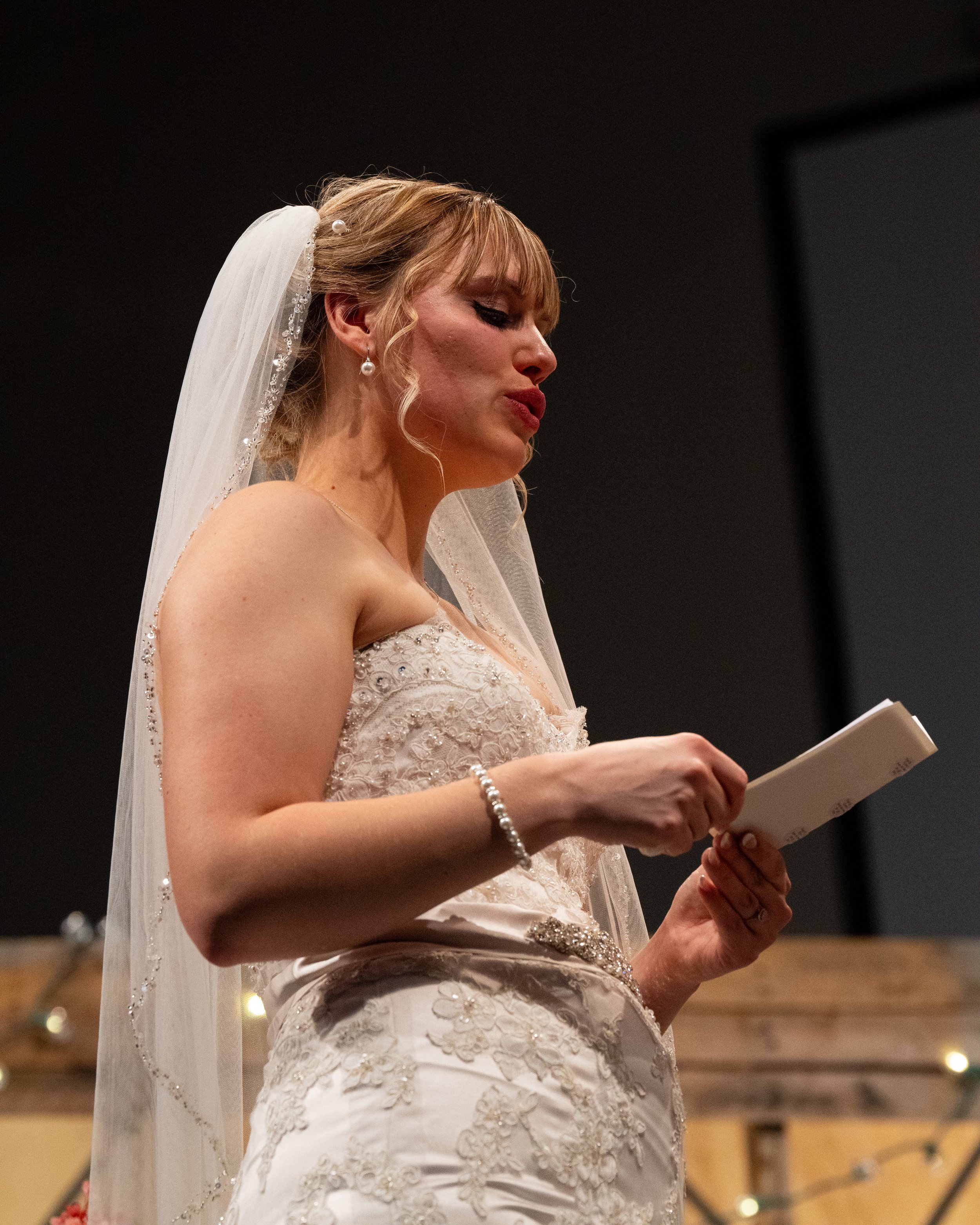 Wedding-118.jpg