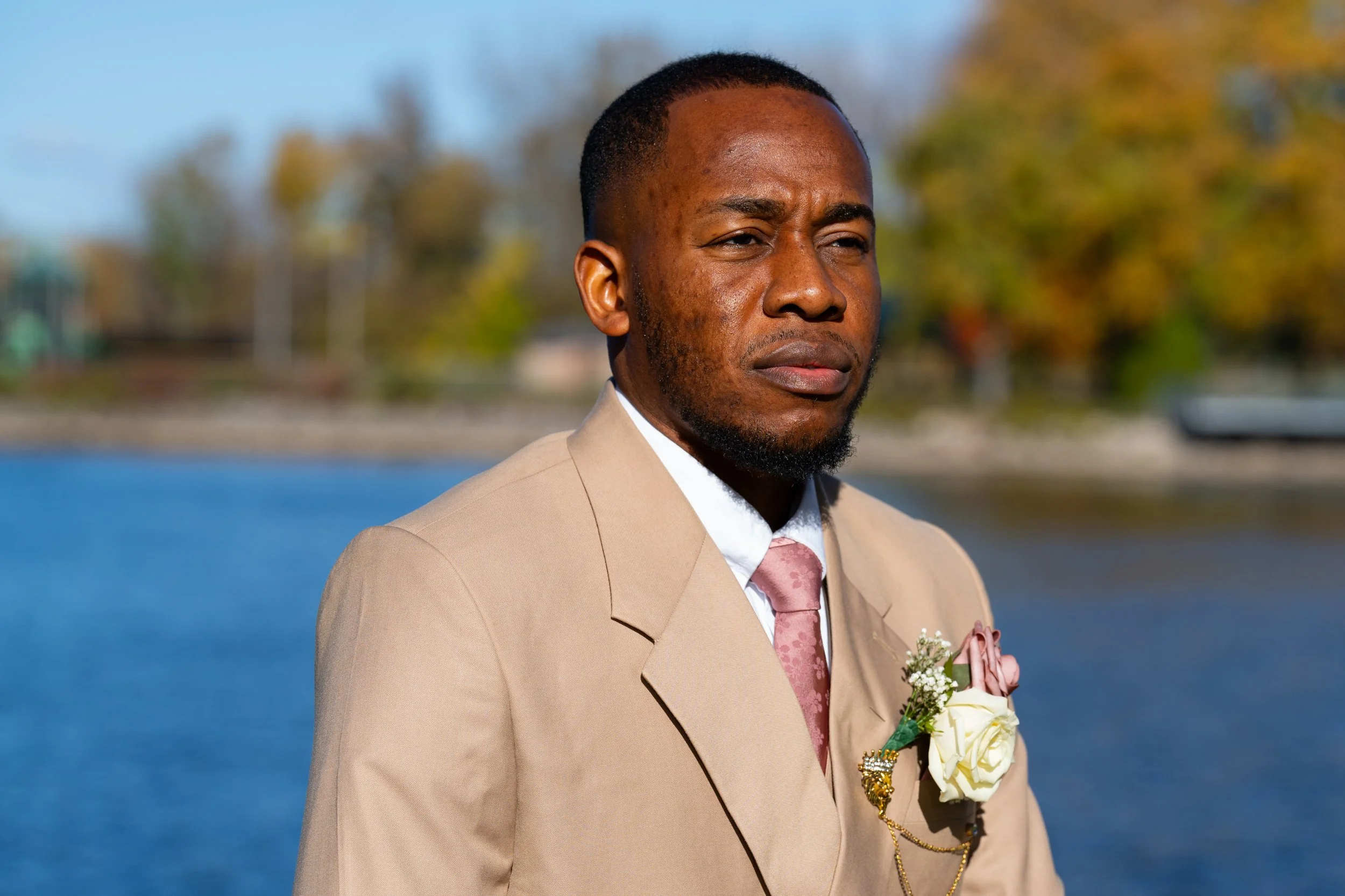 Wedding-9.jpg
