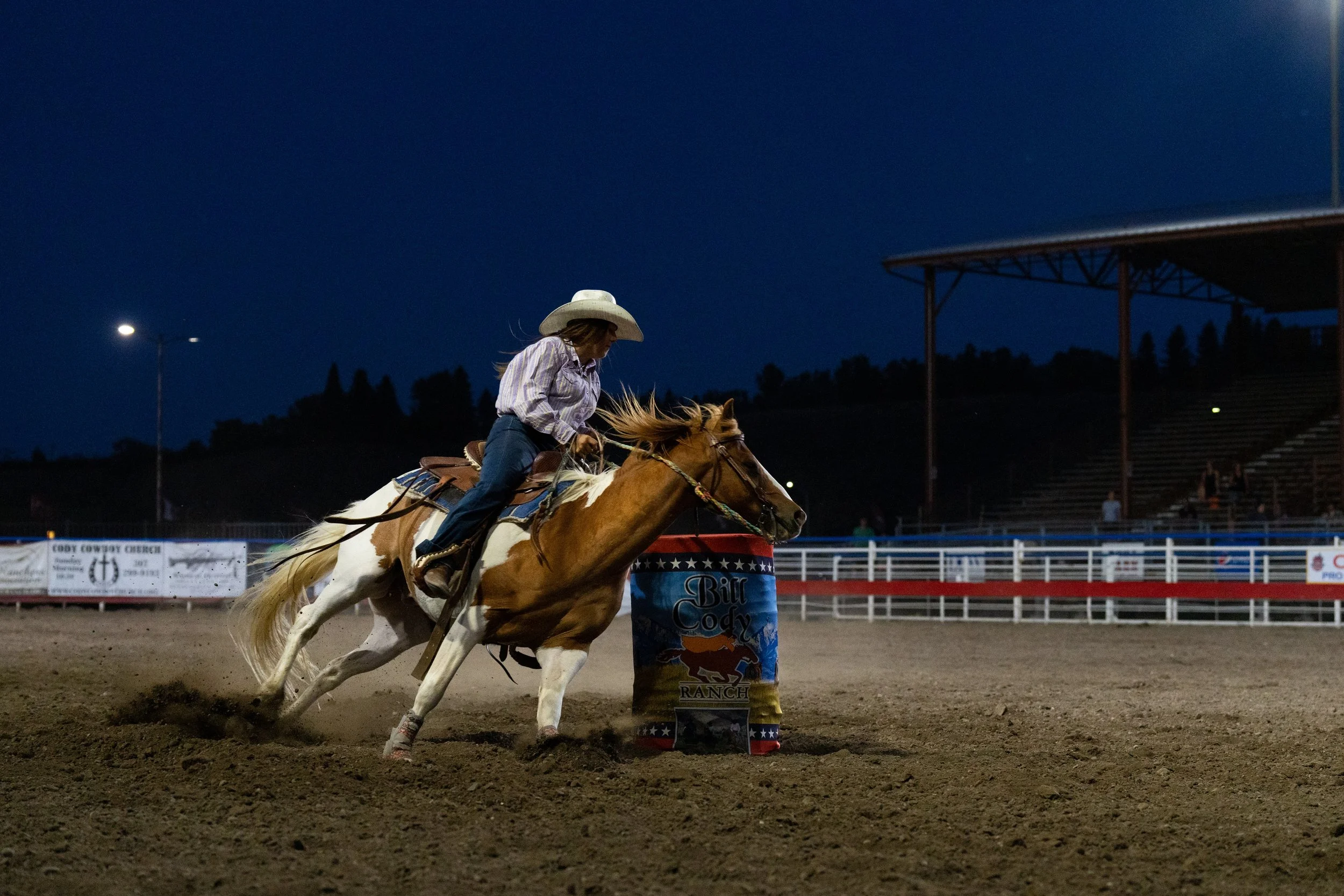 Rodeo-1.jpg