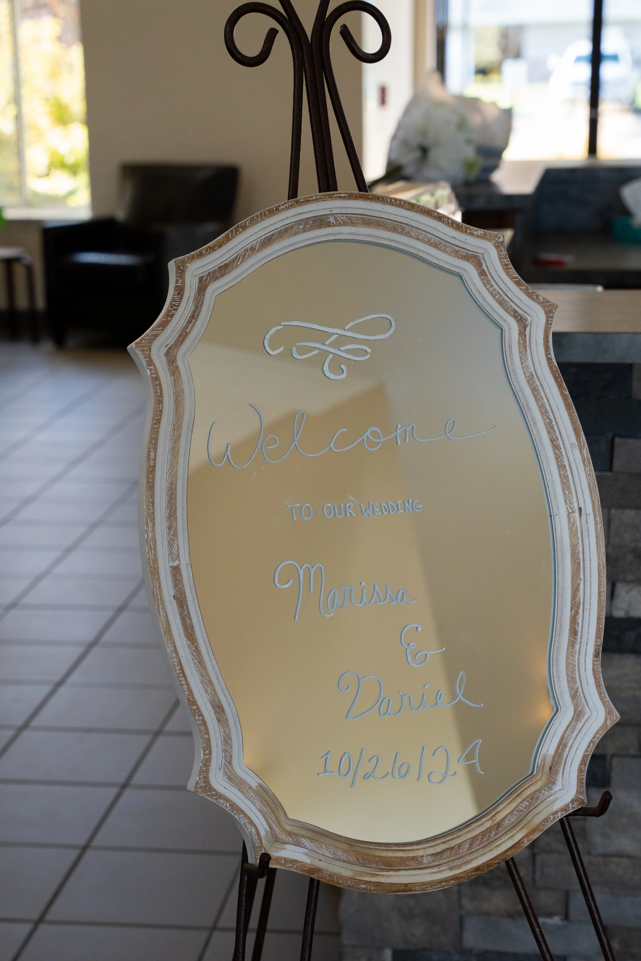 Wedding-29.jpg