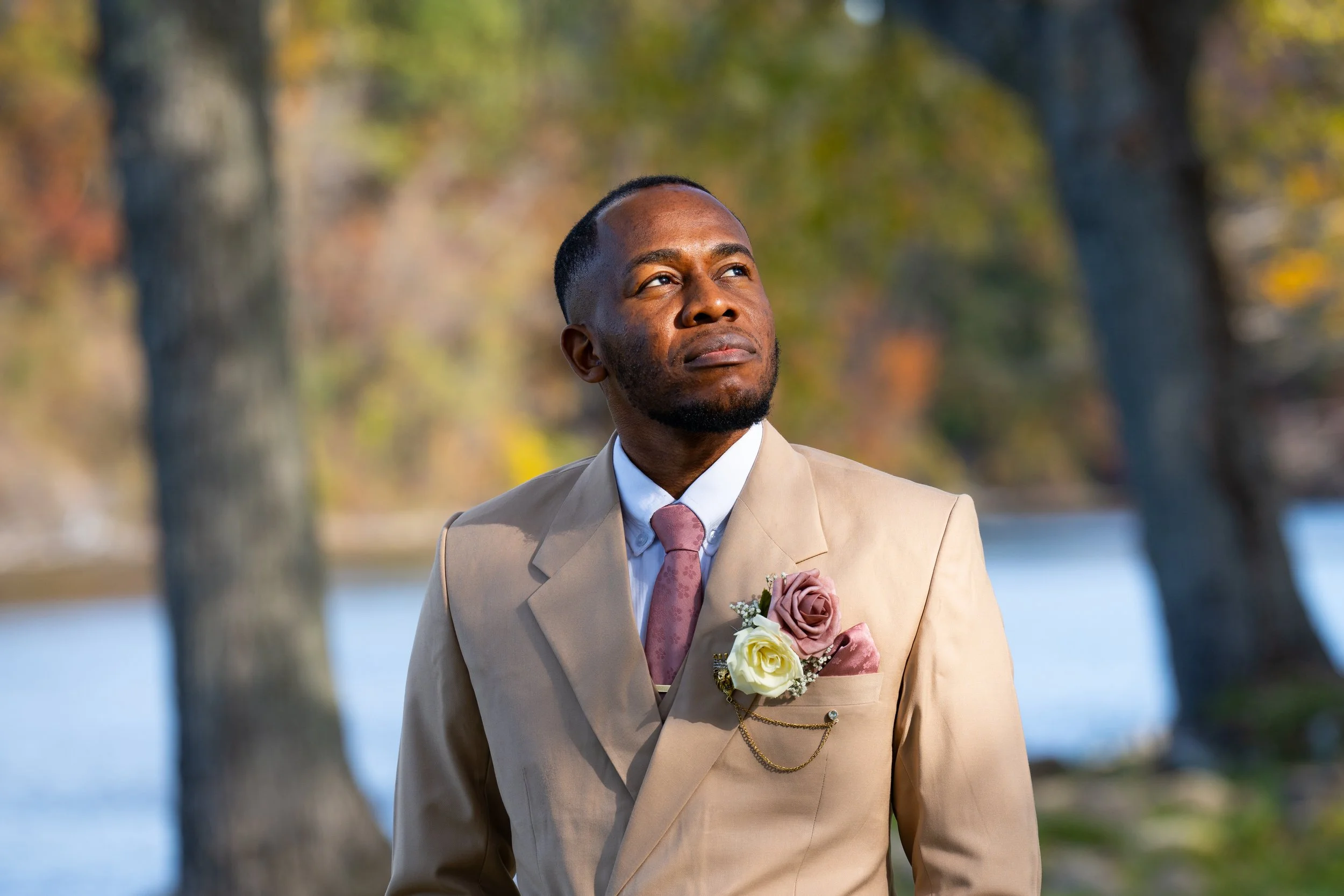 Wedding-26.jpg