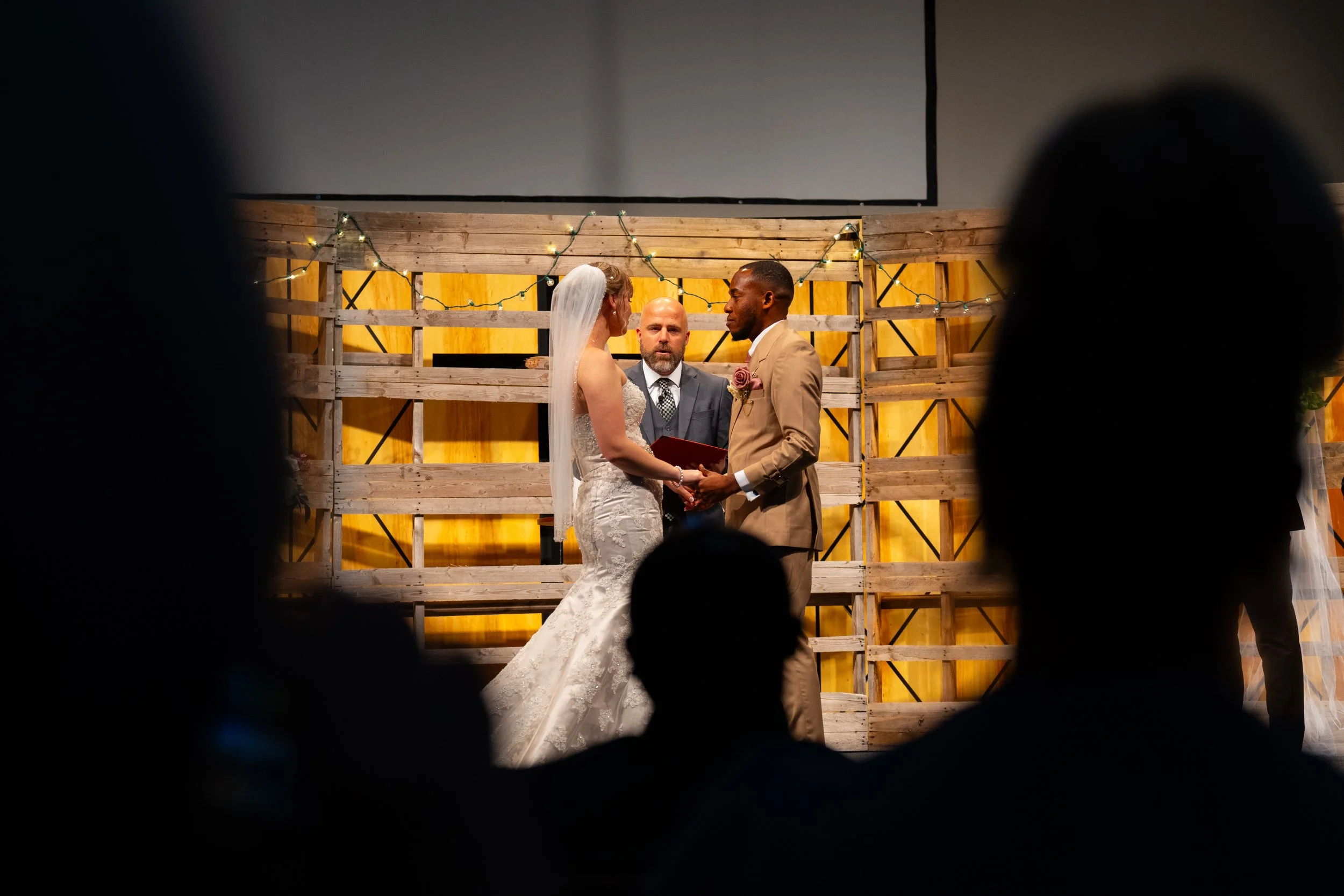 Wedding-83.jpg