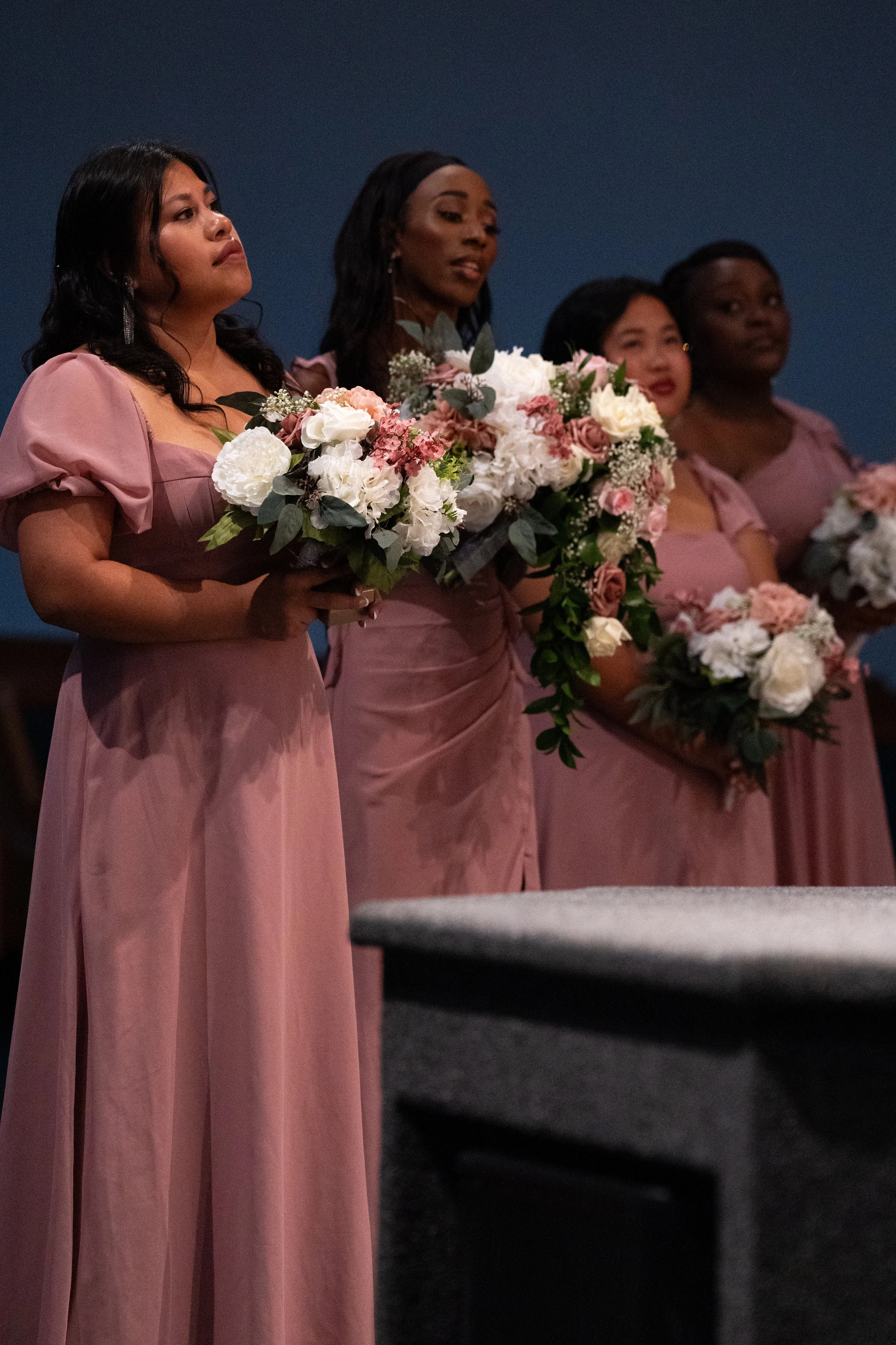 Wedding-107.jpg
