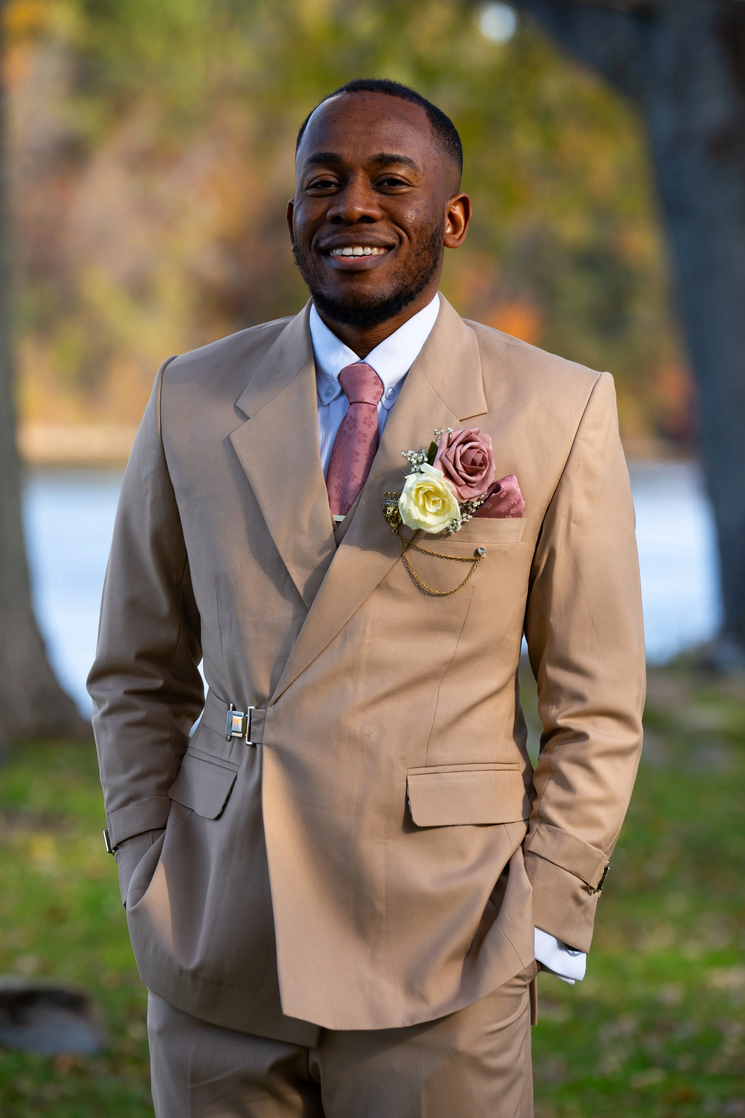 Wedding-25.jpg