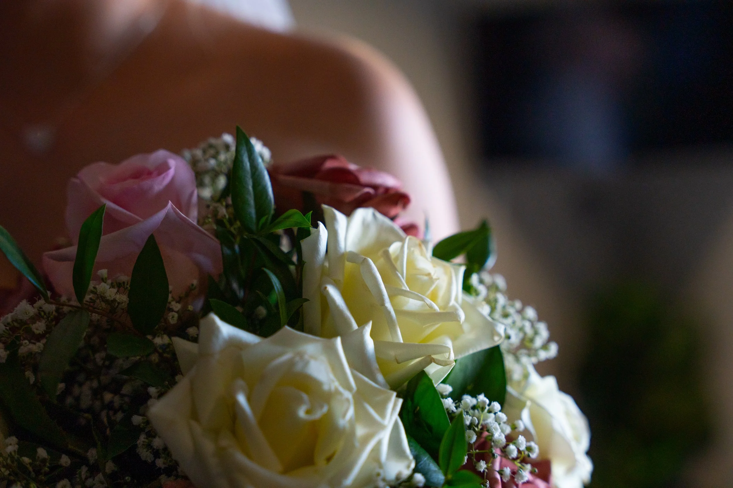 Wedding-53.jpg