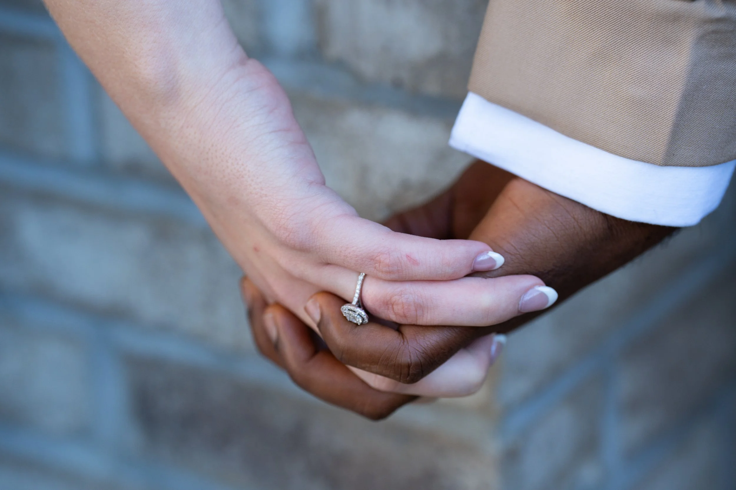 Wedding-139.jpg