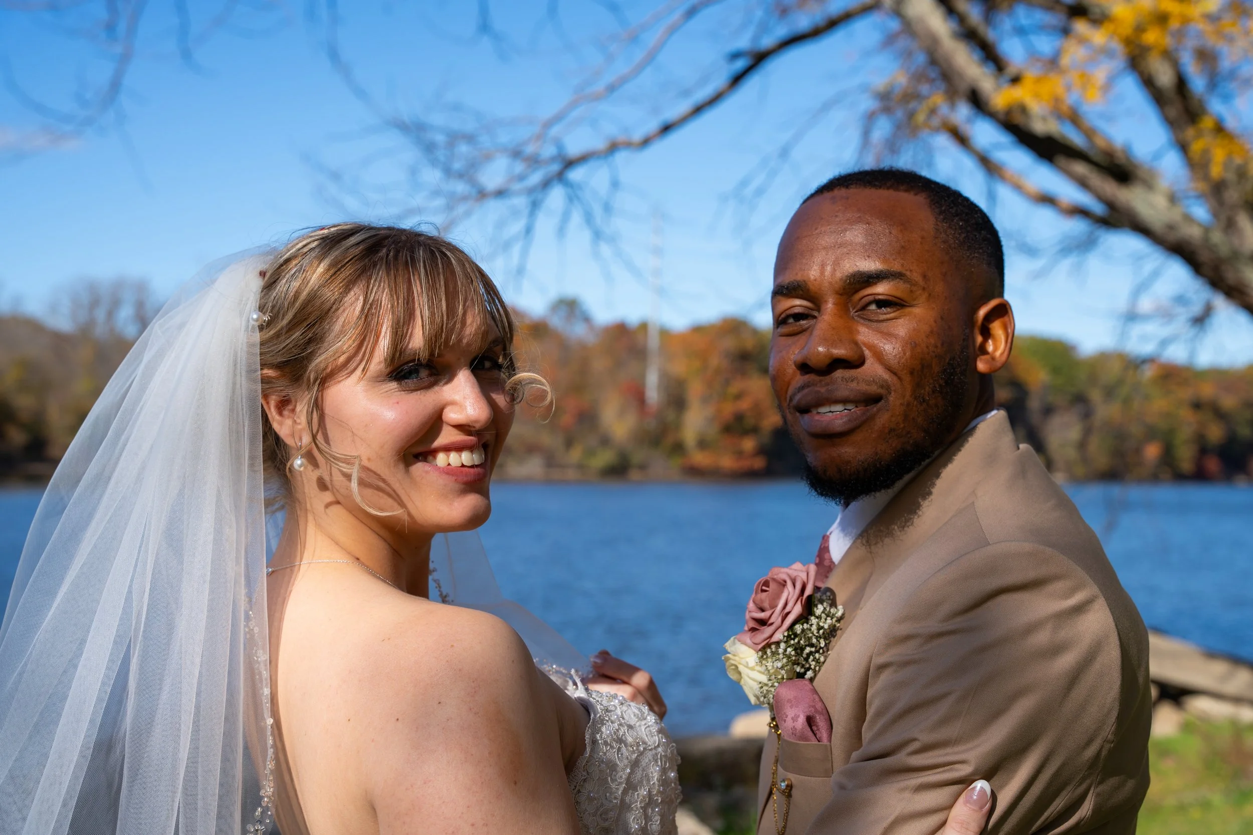 Wedding-196.jpg