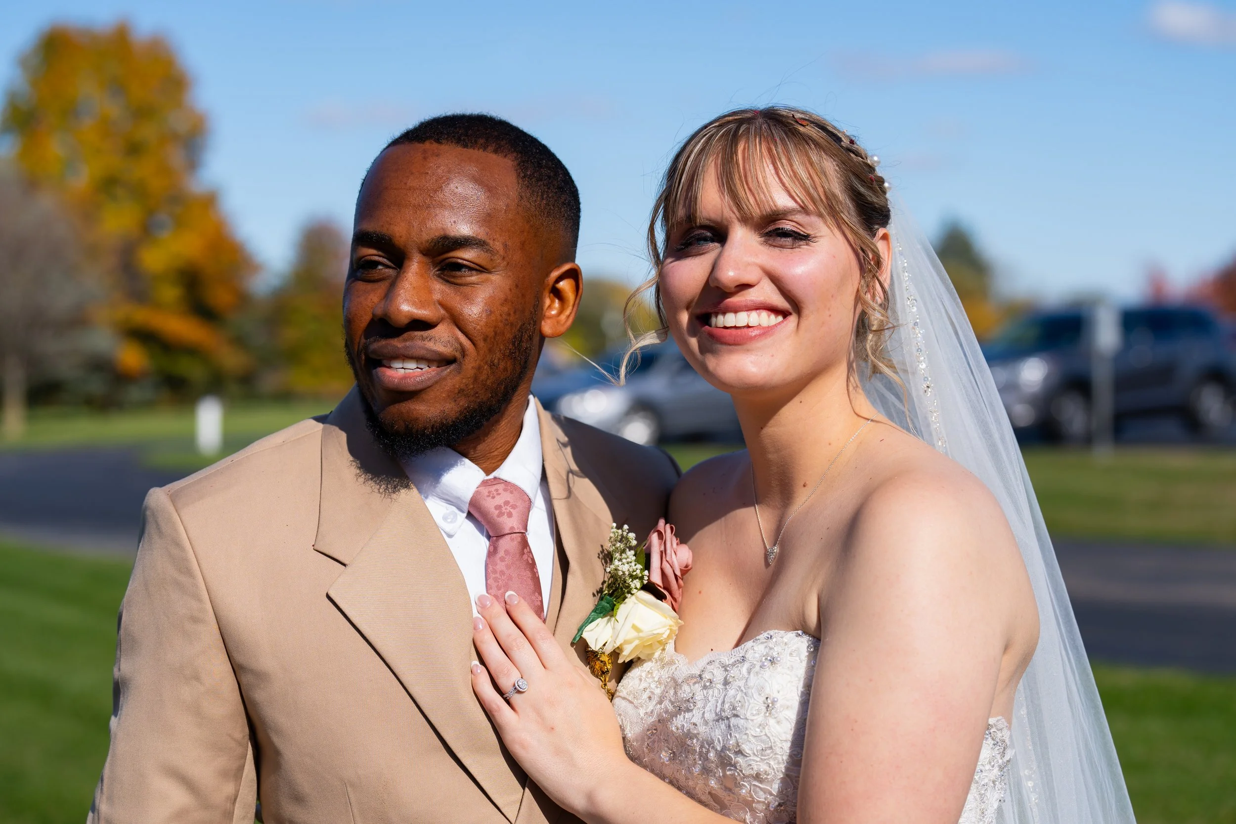 Wedding-134.jpg