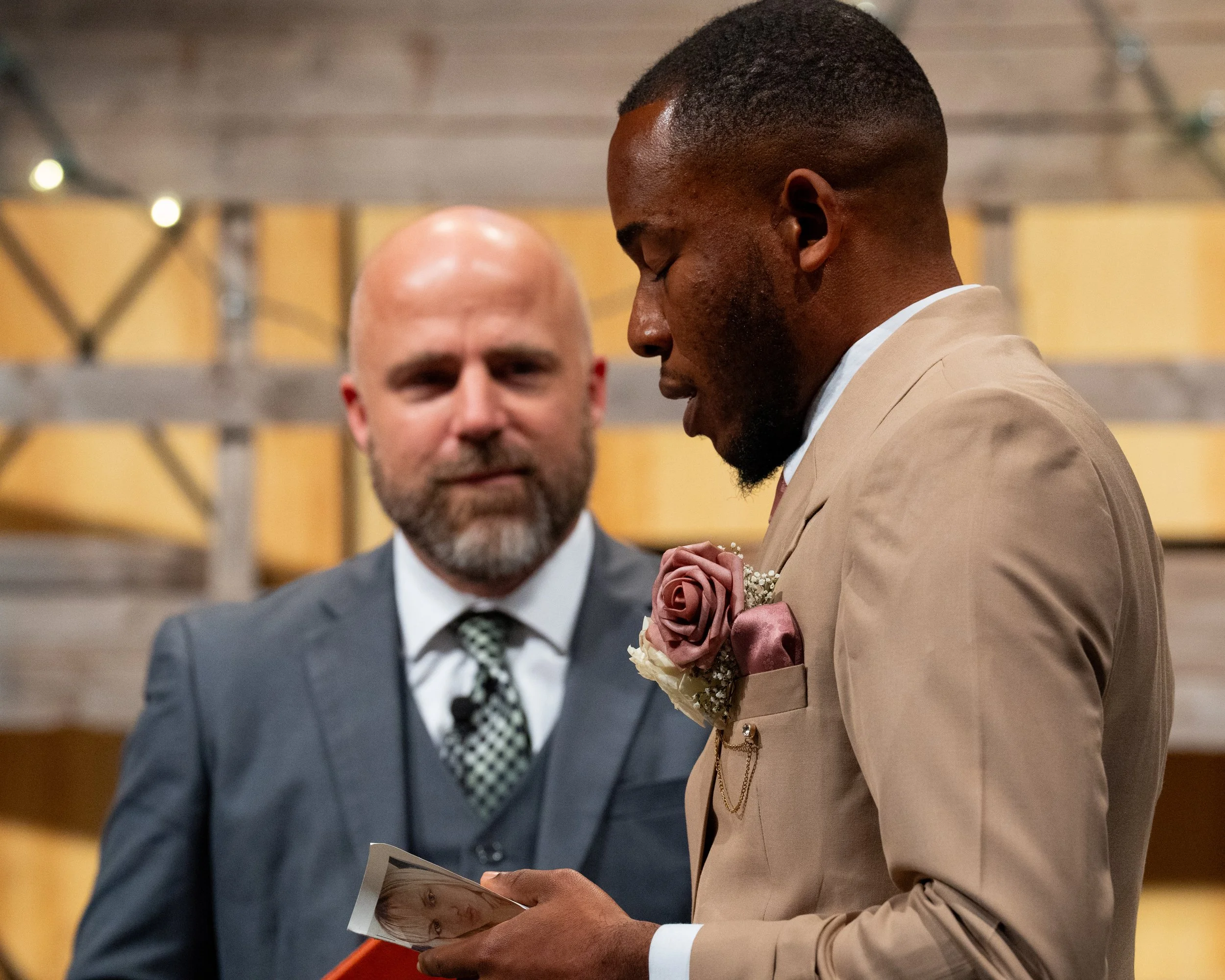 Wedding-112.jpg