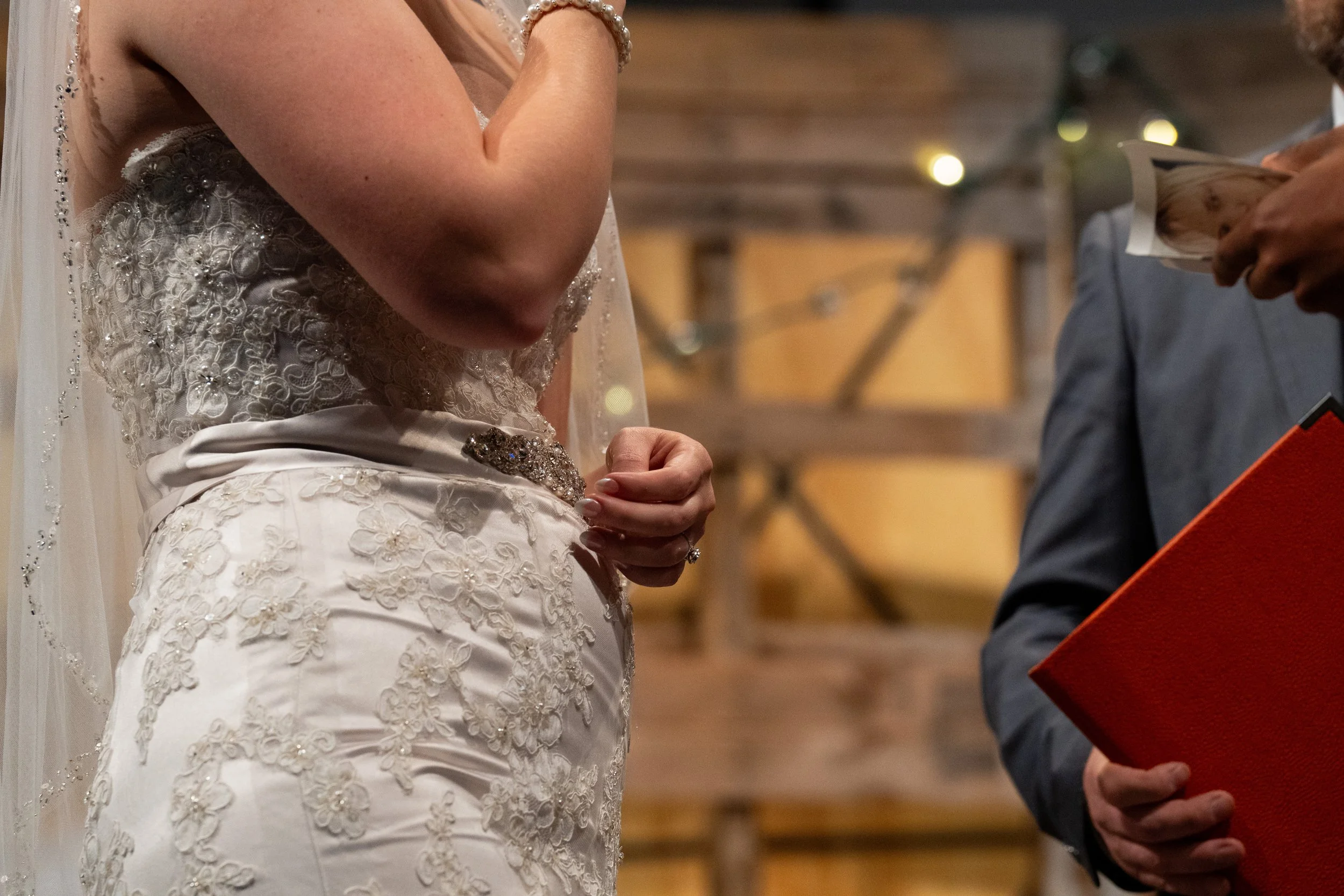 Wedding-115.jpg