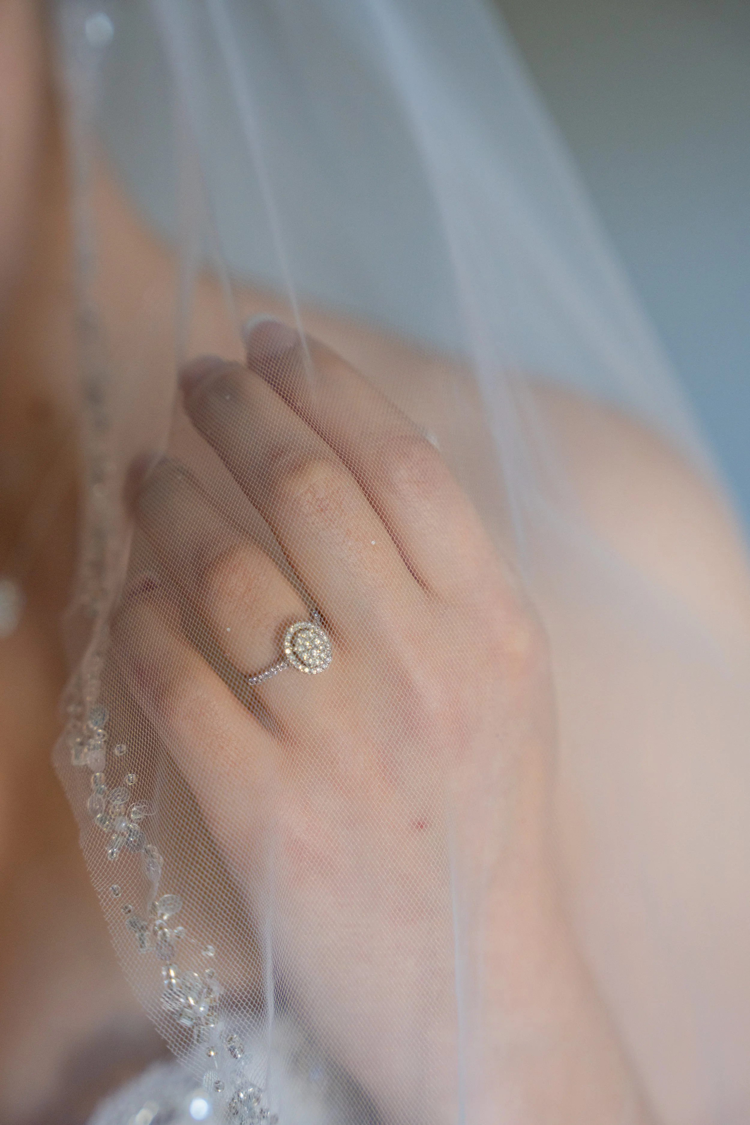 Wedding-77.jpg