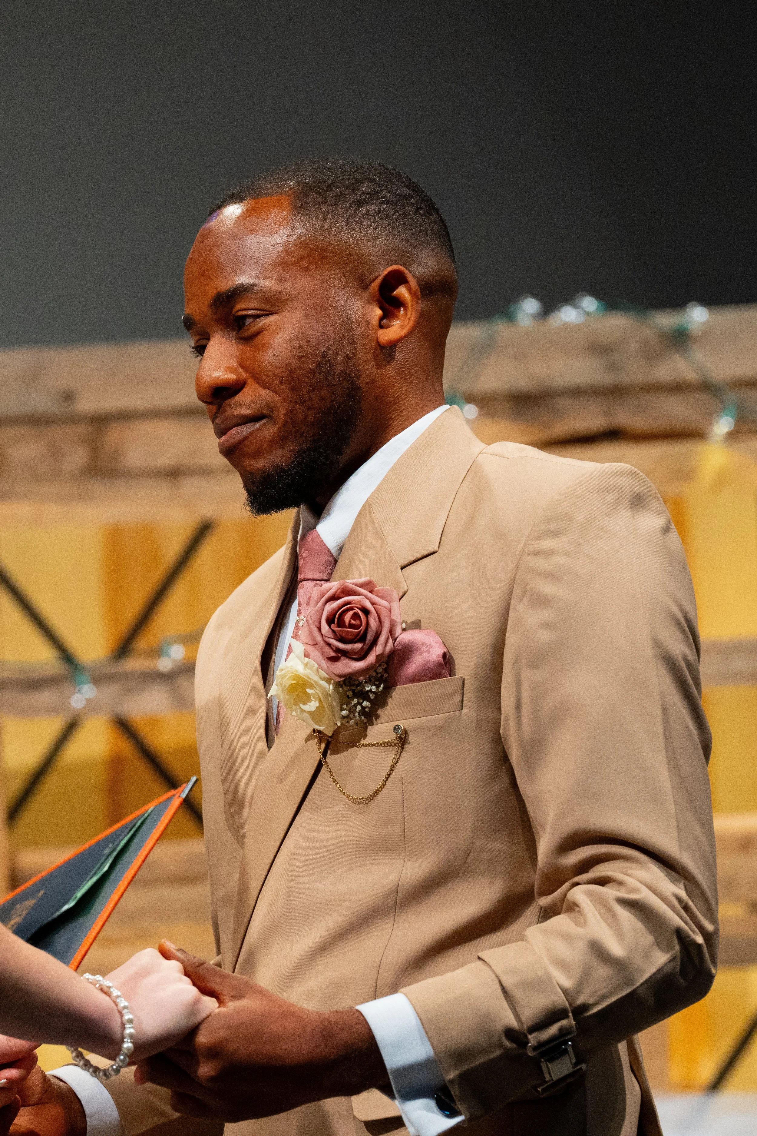 Wedding-85.jpg