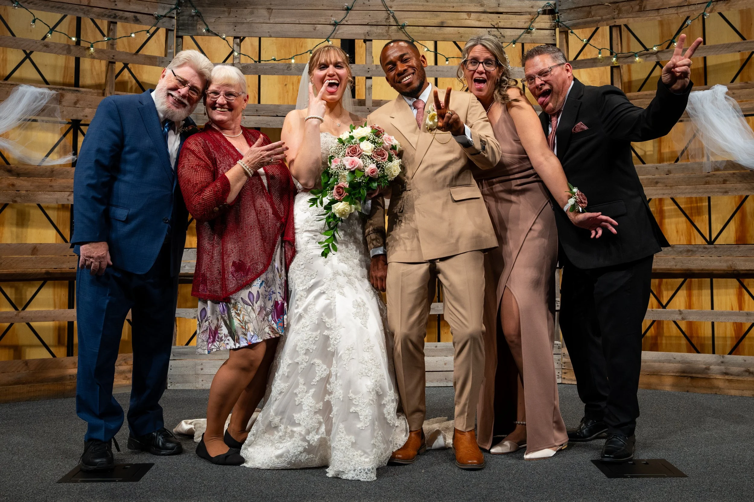 Wedding-163.jpg