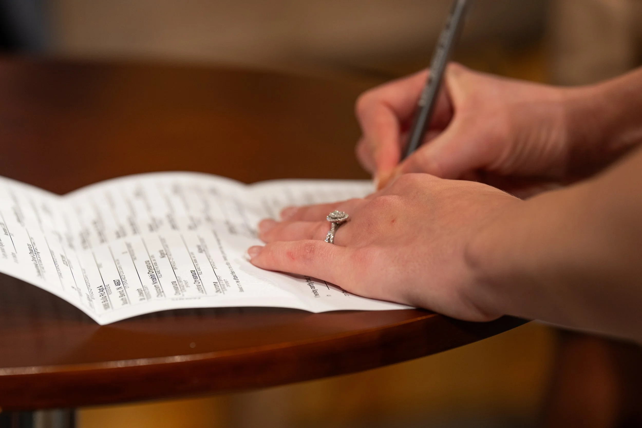 Wedding-148.jpg